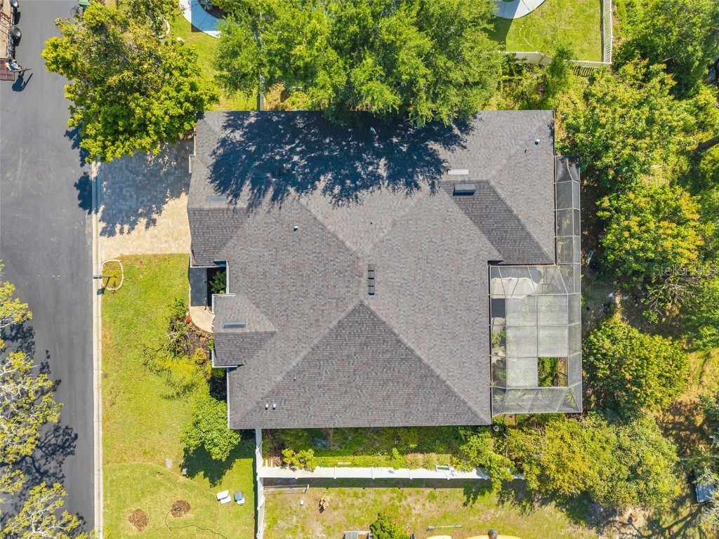 6130 Japonica Court New Port Richey FL 34655 TB8375519 image52