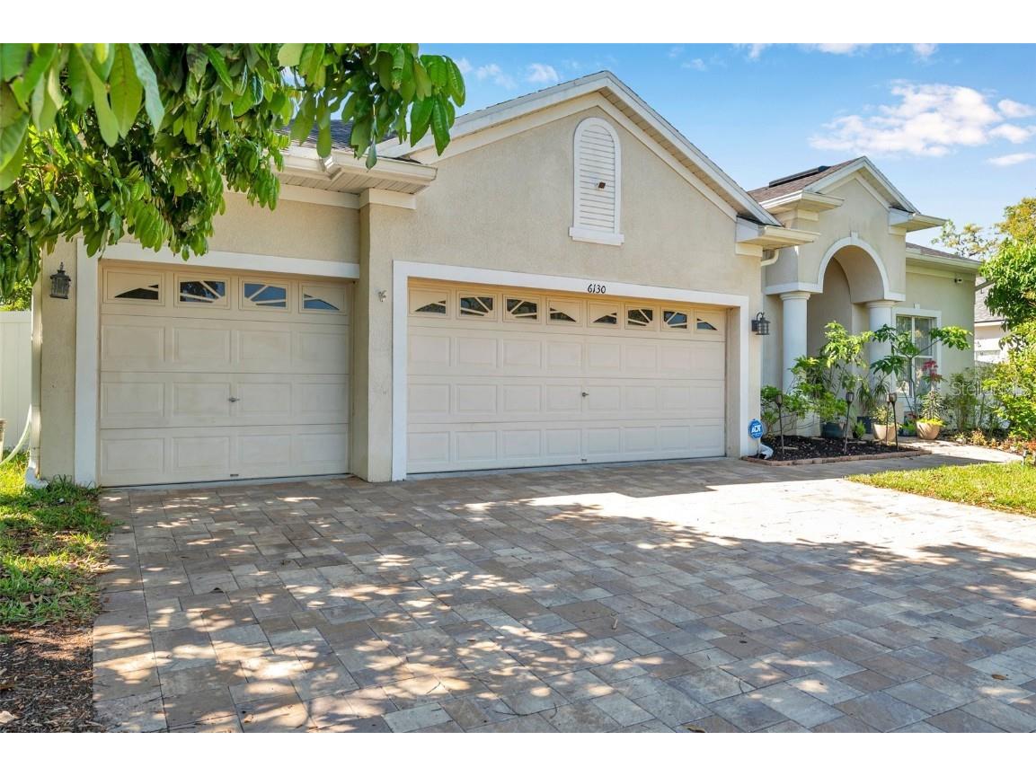 6130 Japonica Court New Port Richey FL 34655 TB8375519 image56