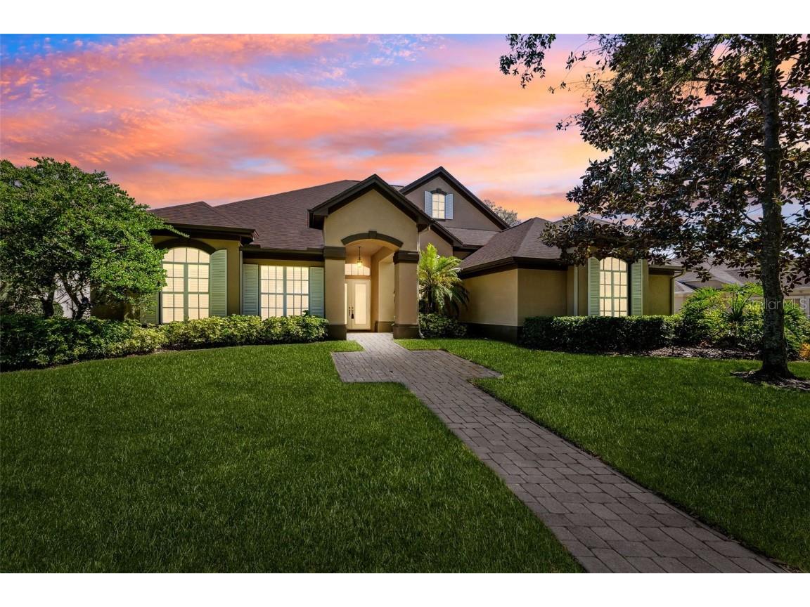 6130 Kestrelridge Drive Lithia FL 33547 TB8364140 image1