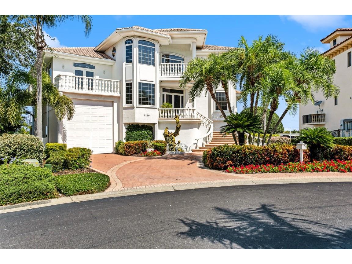 6130 Kipps Colony Drive W Gulfport FL 33707 U8197121 image1