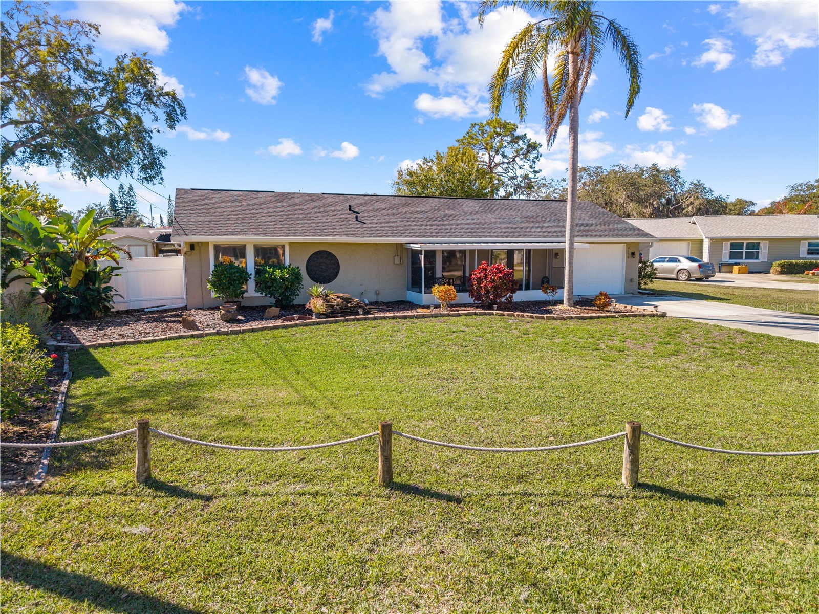 6130 Lake Lizzie Drive Saint Cloud FL 34771 - LAKE LIZZIE S5142161 image1
