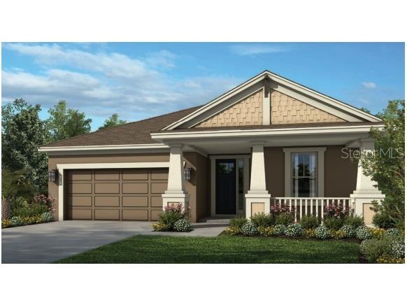 6130 Maidenstone Way Palmetto FL 34221 A4548062 image1