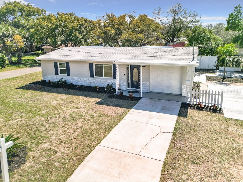 6130 Missouri Avenue New Port Richey FL 34653 U8232052 image1