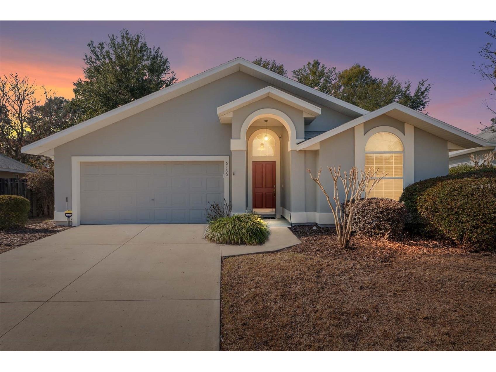 6130 NW 36th Drive Gainesville FL 32653 GC536454 image1