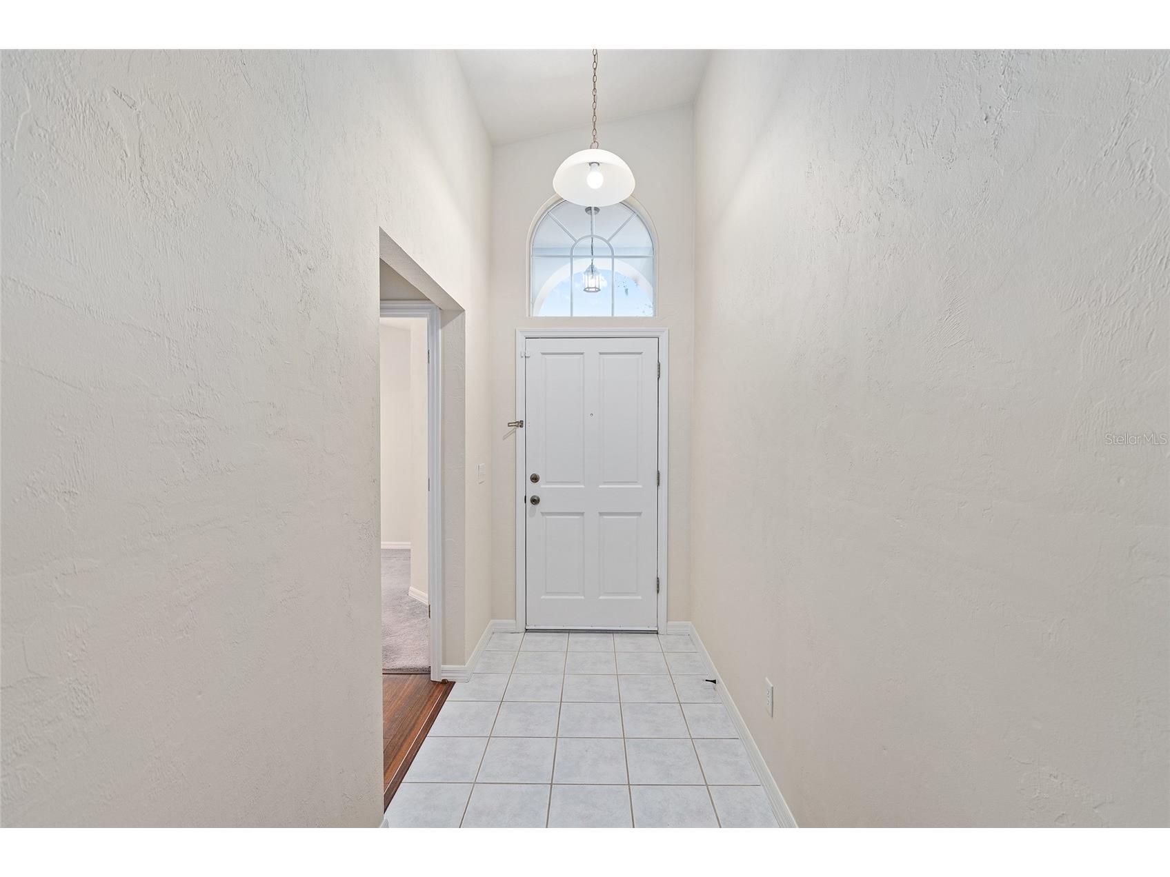 6130 NW 36th Drive Gainesville FL 32653 GC536454 image10