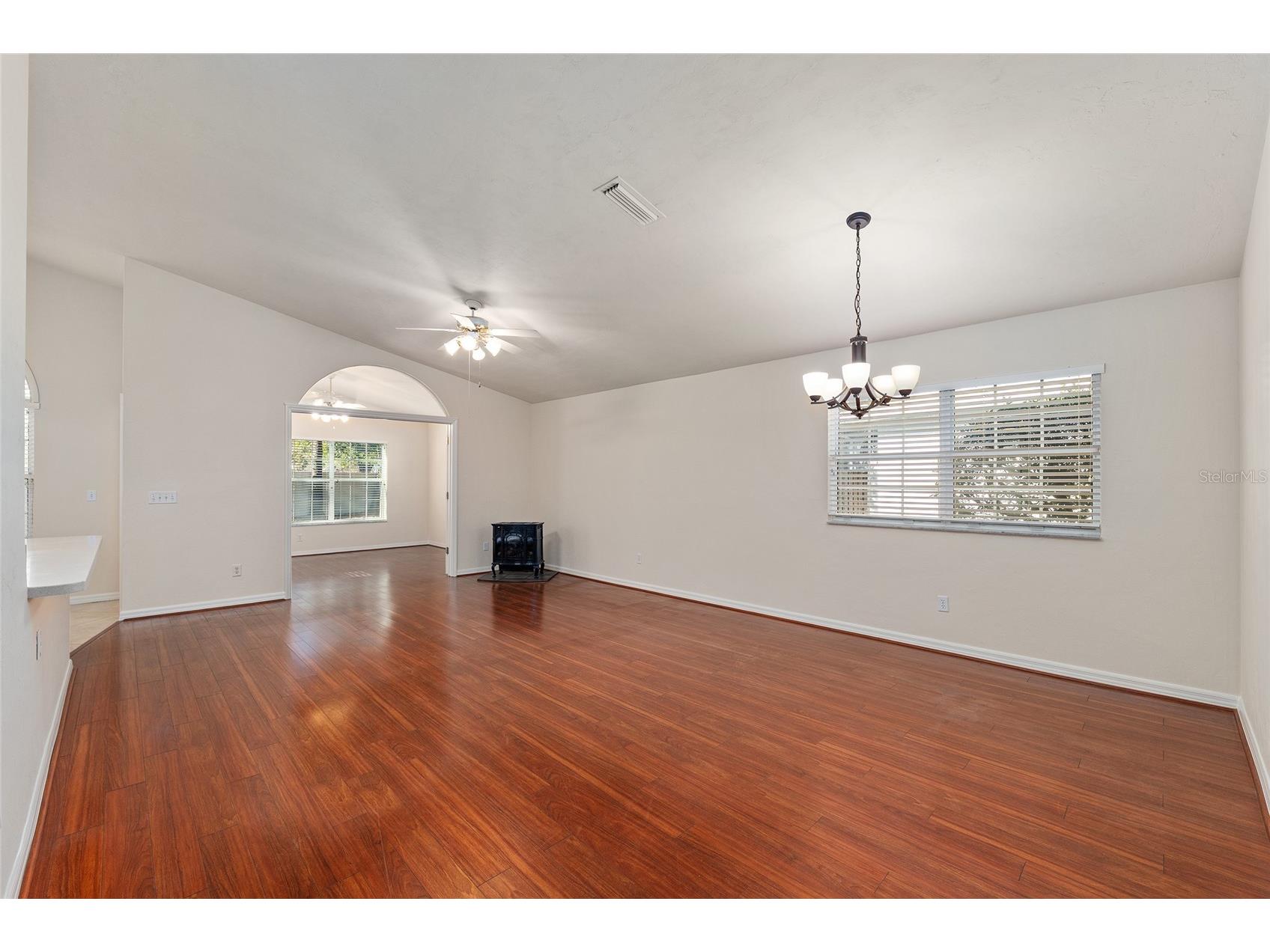 6130 NW 36th Drive Gainesville FL 32653 GC536454 image12