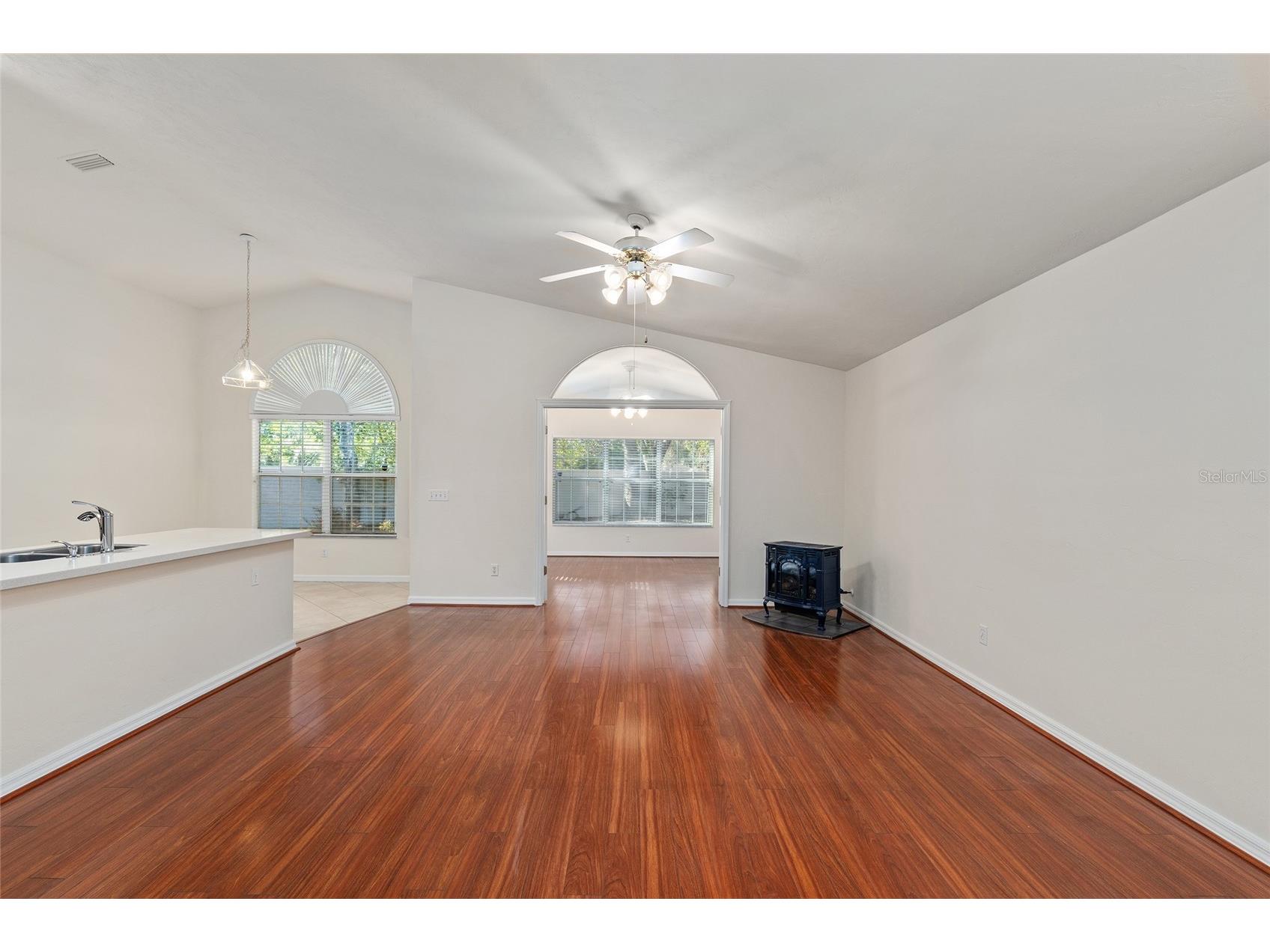 6130 NW 36th Drive Gainesville FL 32653 GC536454 image13