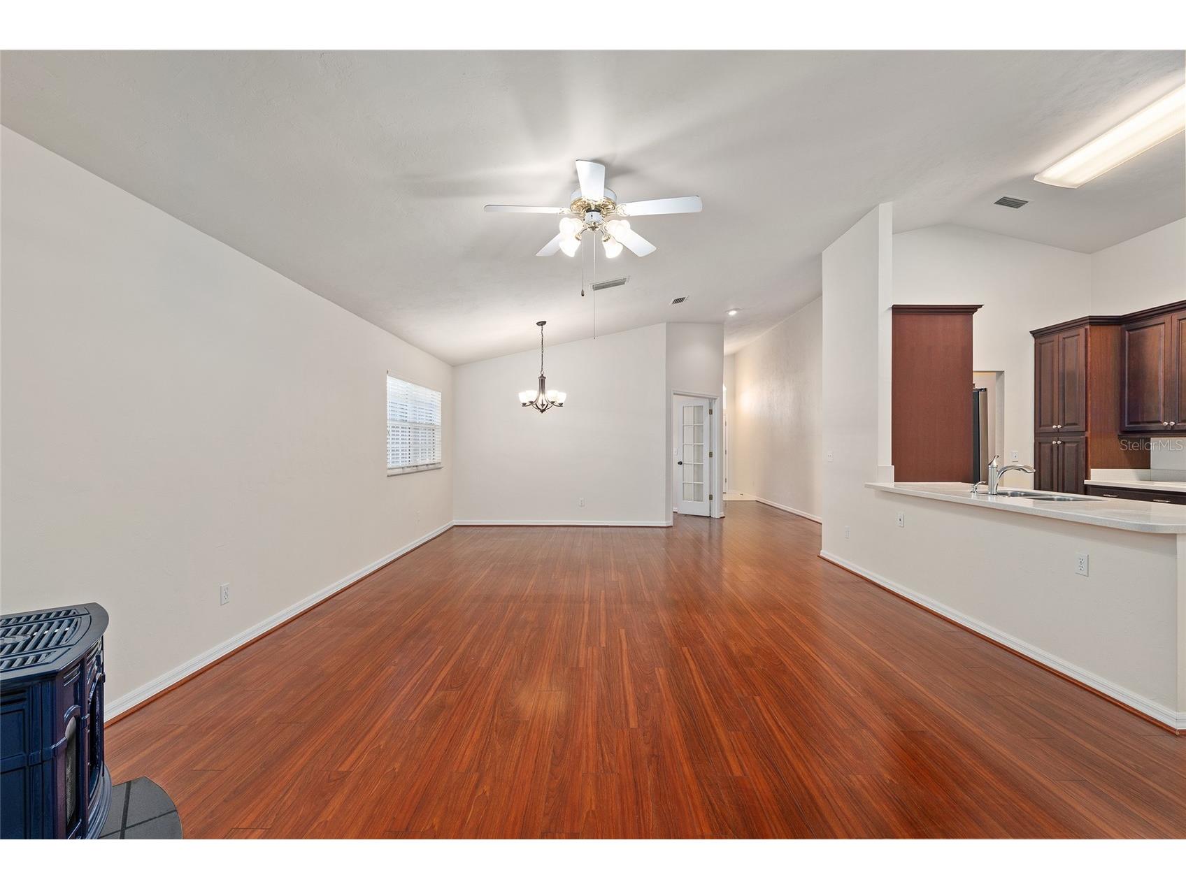 6130 NW 36th Drive Gainesville FL 32653 GC536454 image15