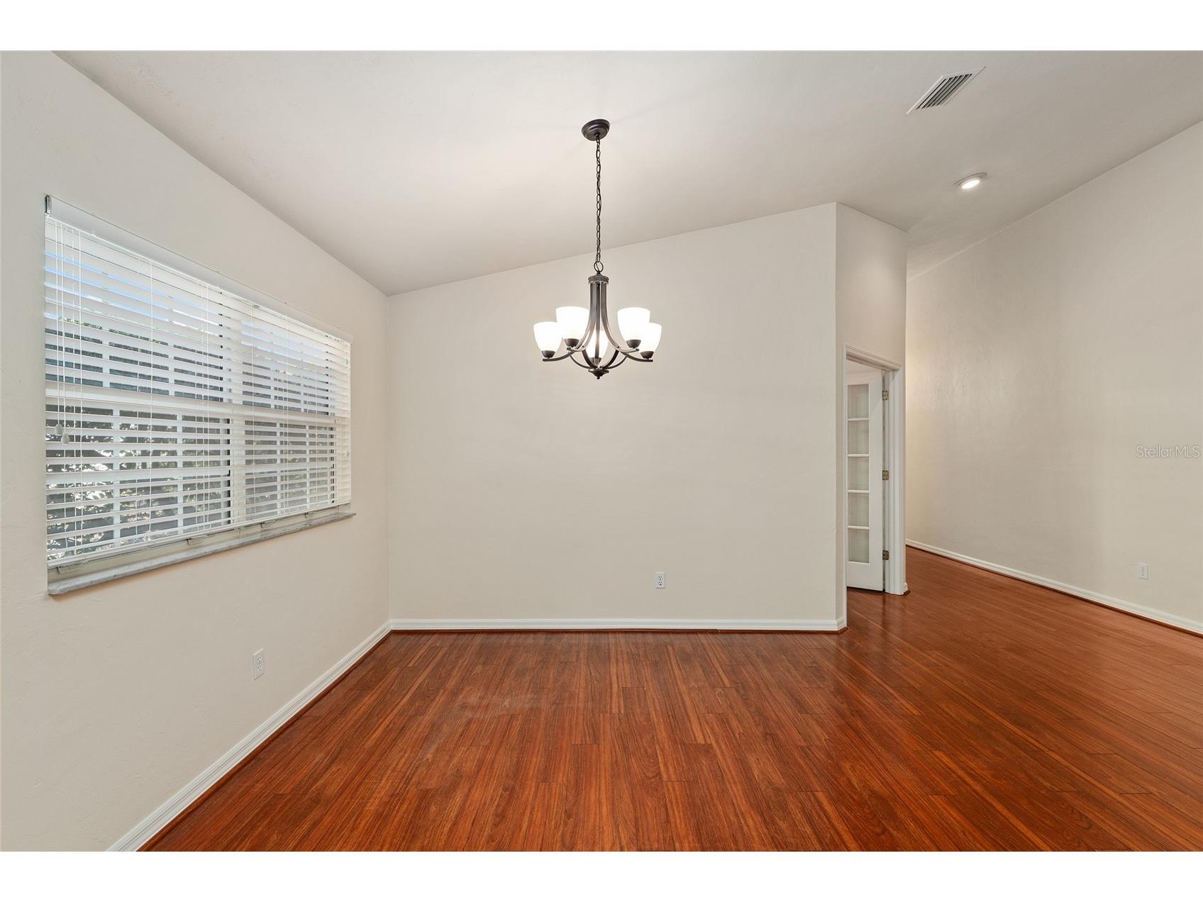 6130 NW 36th Drive Gainesville FL 32653 GC536454 image17