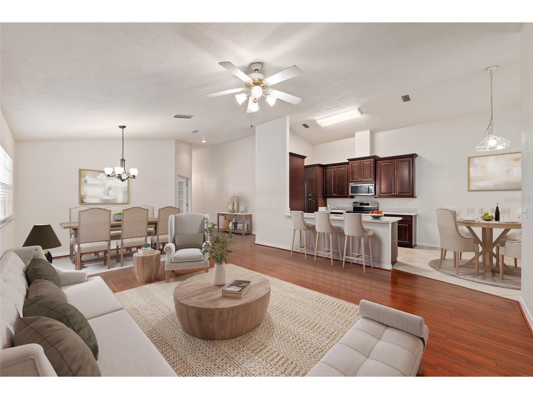 6130 NW 36th Drive Gainesville FL 32653 GC536454 image2