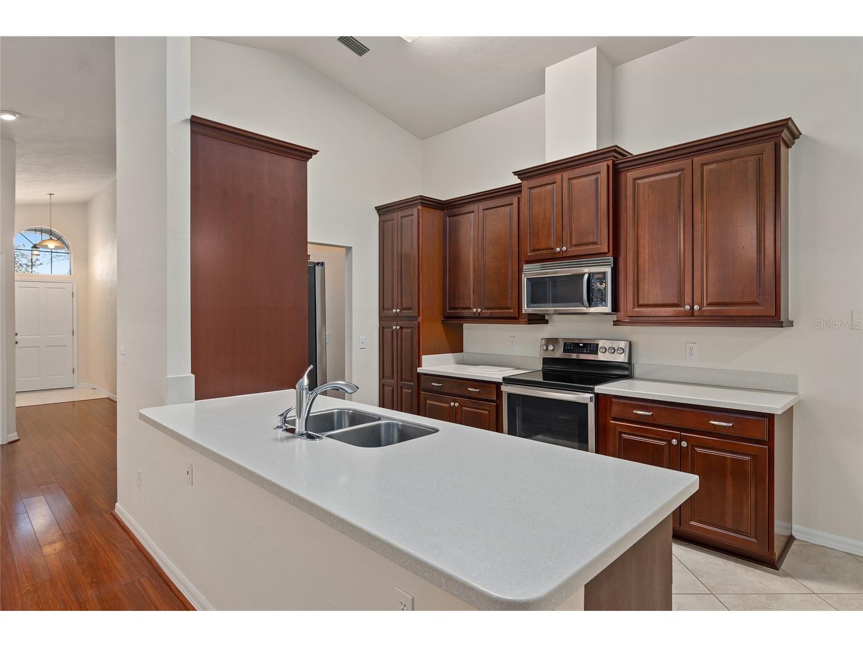 6130 NW 36th Drive Gainesville FL 32653 GC536454 image20