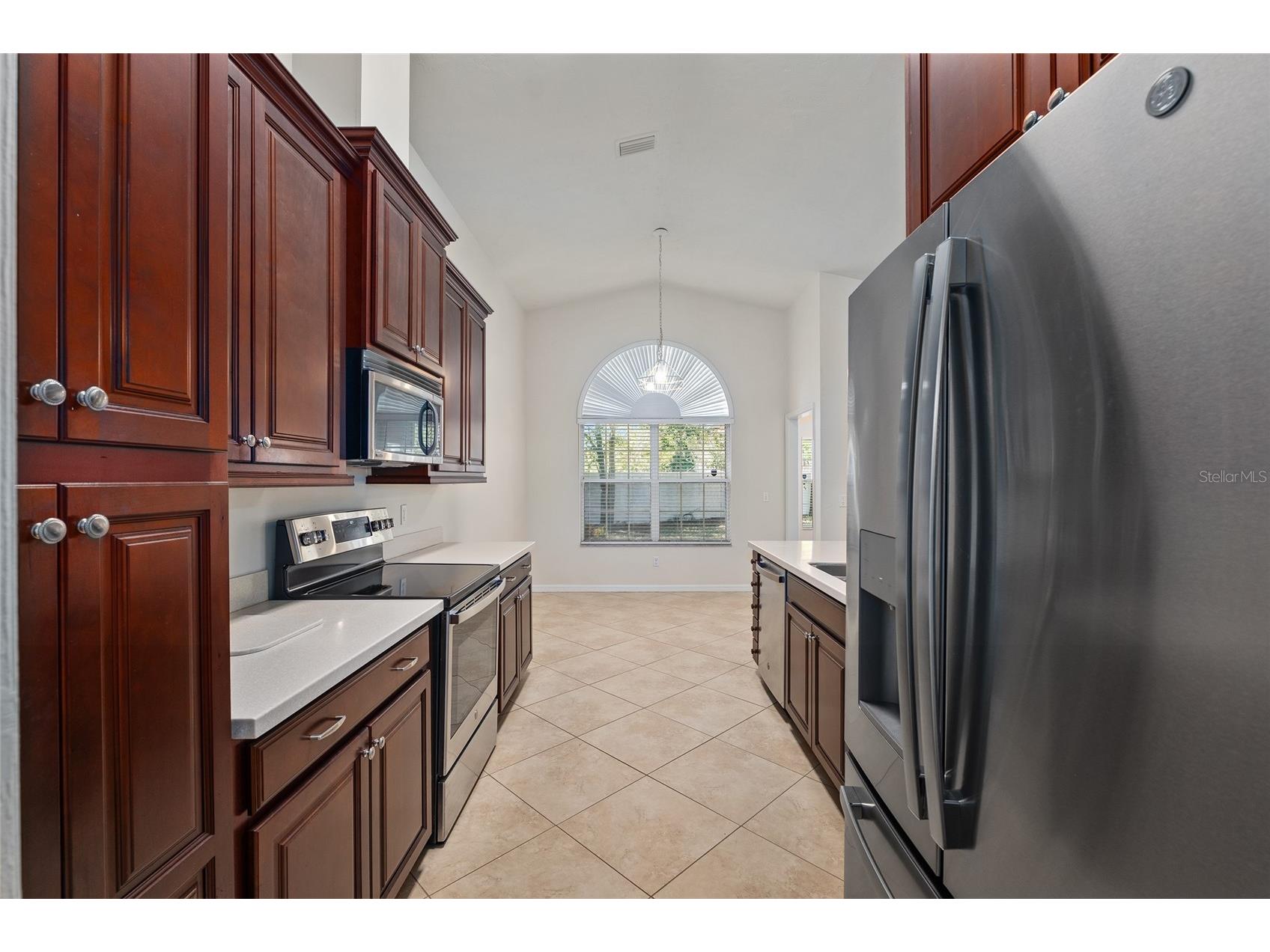 6130 NW 36th Drive Gainesville FL 32653 GC536454 image23