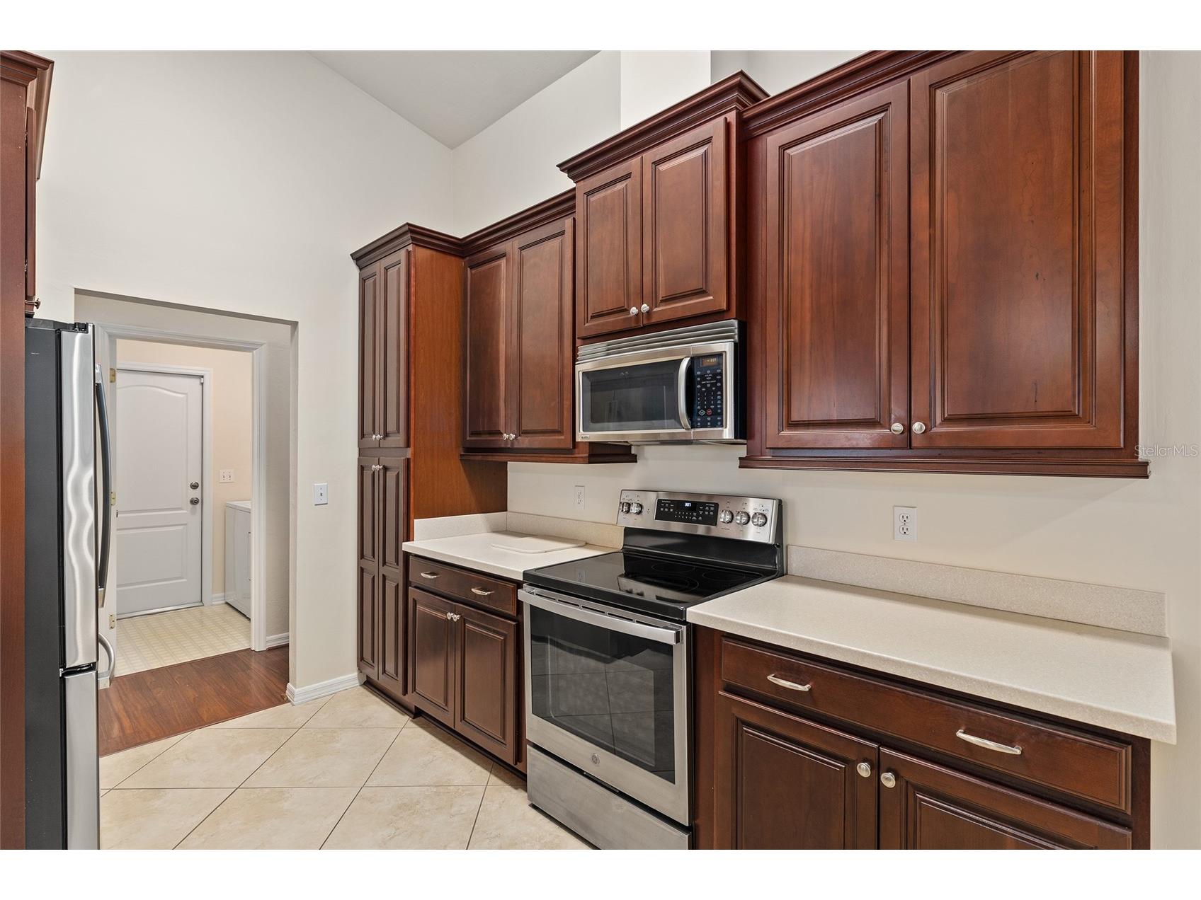 6130 NW 36th Drive Gainesville FL 32653 GC536454 image24