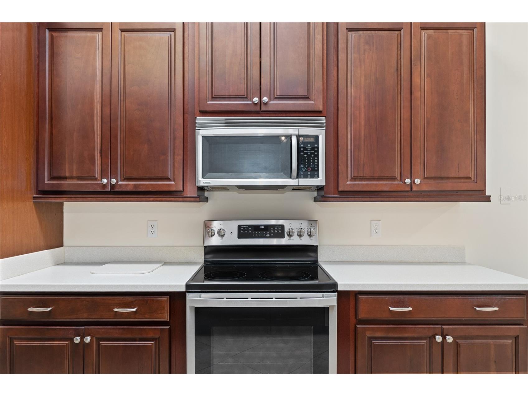 6130 NW 36th Drive Gainesville FL 32653 GC536454 image25