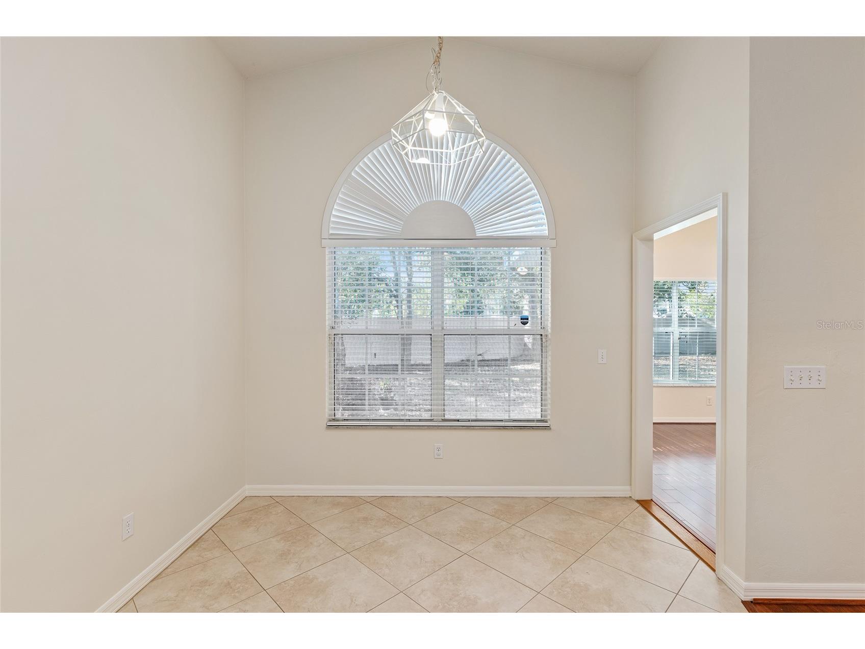 6130 NW 36th Drive Gainesville FL 32653 GC536454 image27