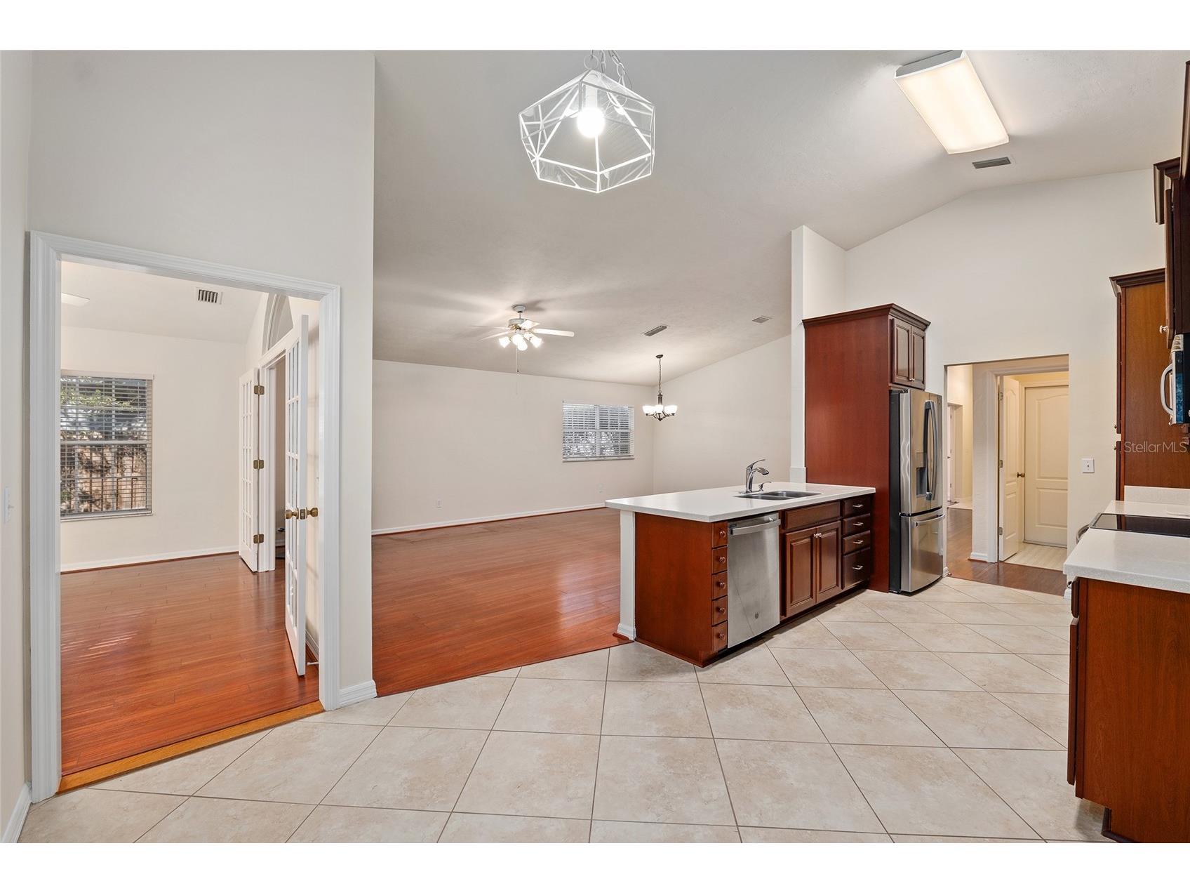 6130 NW 36th Drive Gainesville FL 32653 GC536454 image28