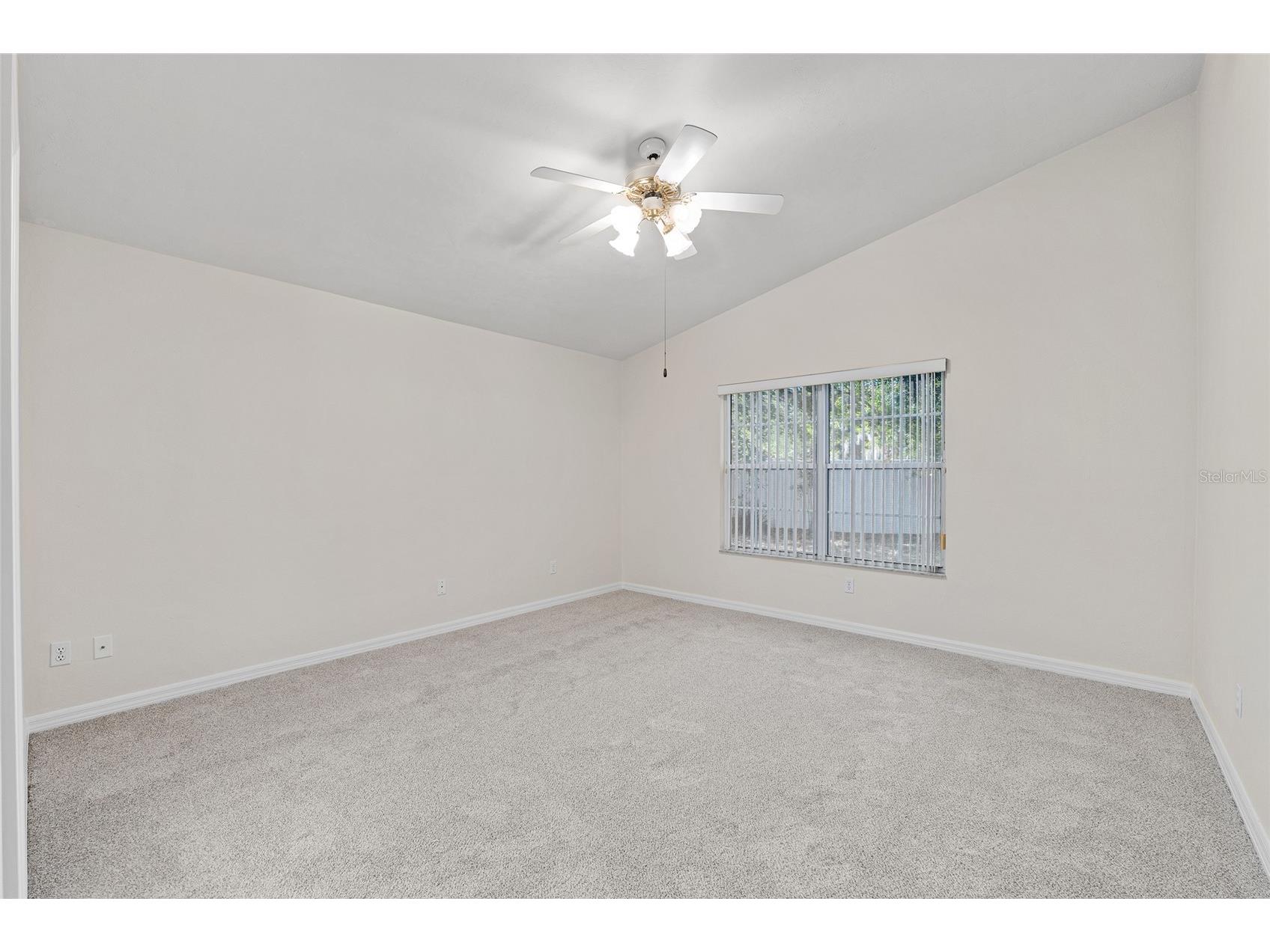 6130 NW 36th Drive Gainesville FL 32653 GC536454 image29