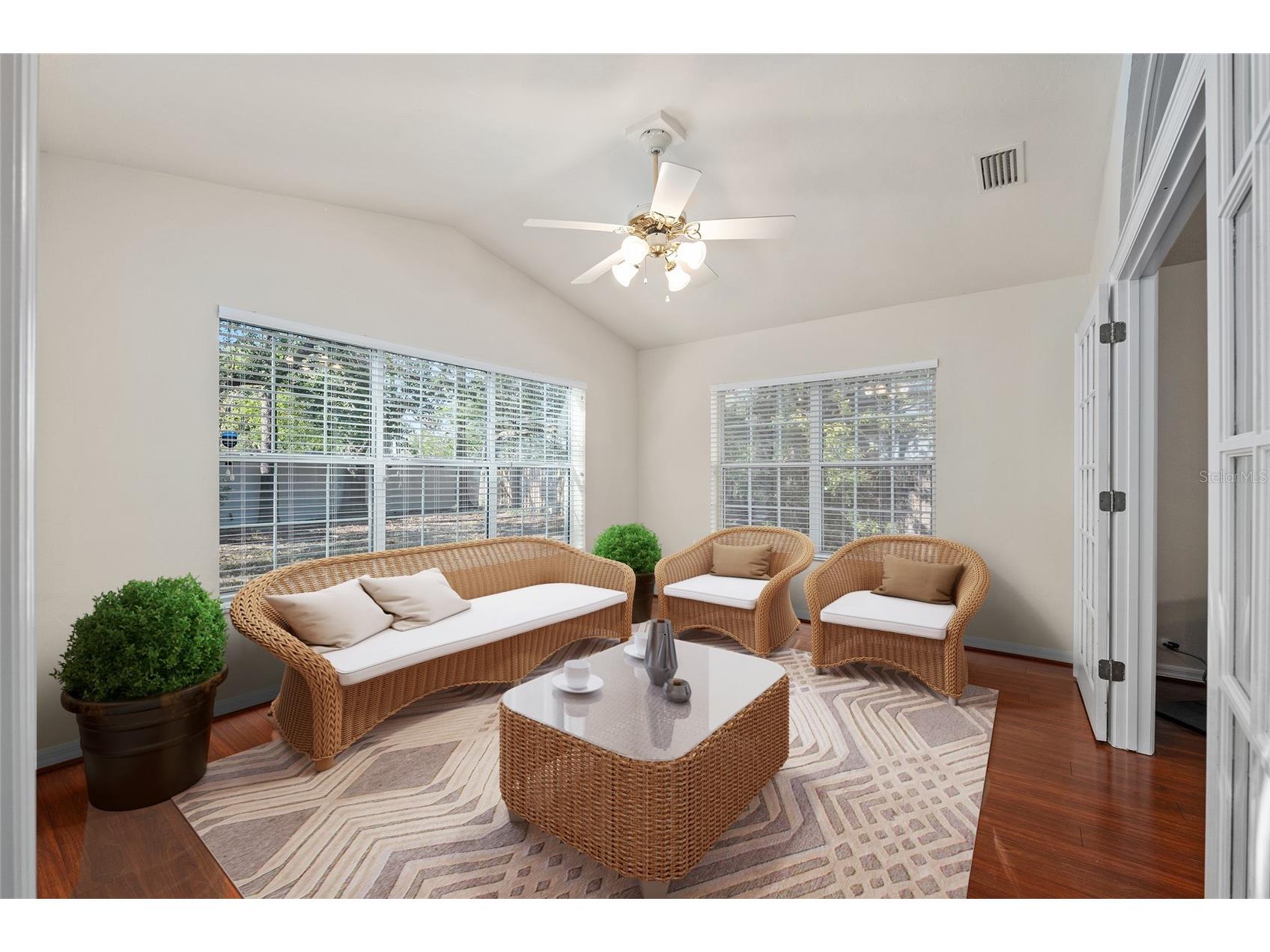 6130 NW 36th Drive Gainesville FL 32653 GC536454 image3