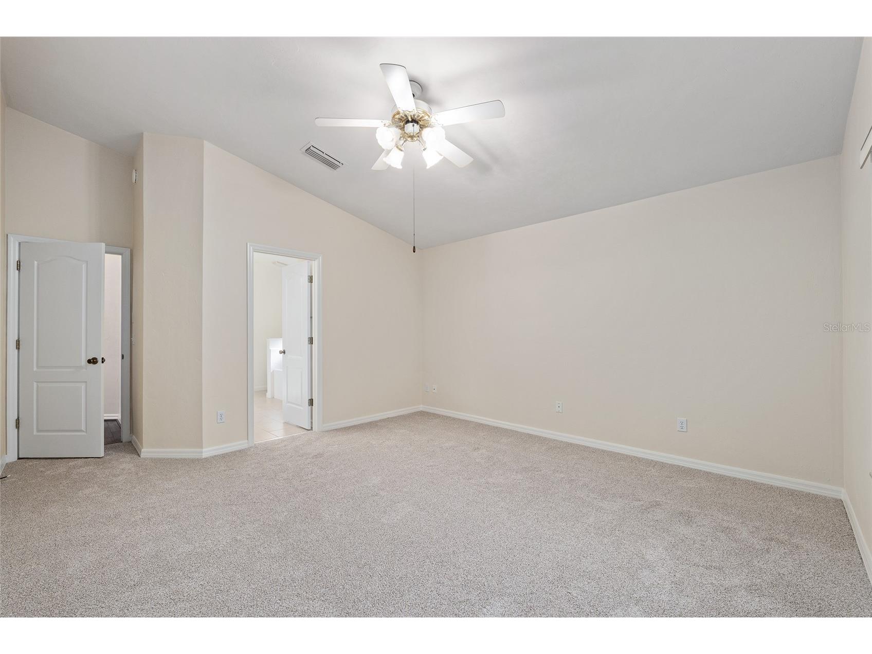 6130 NW 36th Drive Gainesville FL 32653 GC536454 image30