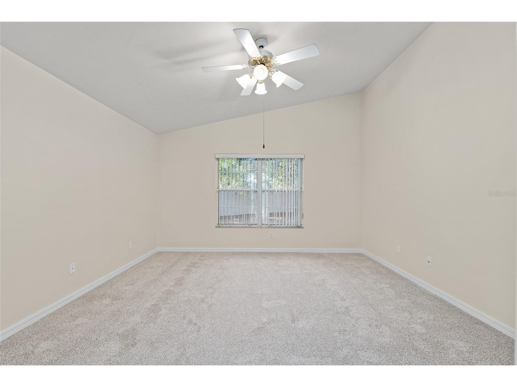 6130 NW 36th Drive Gainesville FL 32653 GC536454 image31