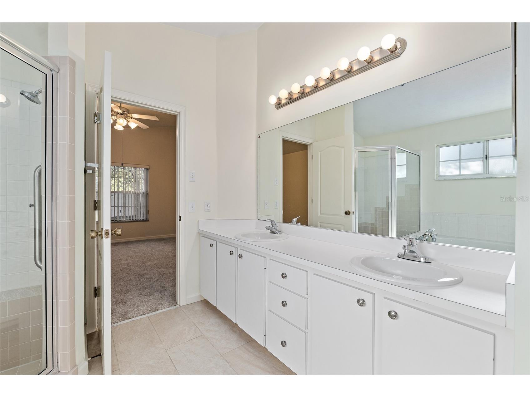 6130 NW 36th Drive Gainesville FL 32653 GC536454 image33