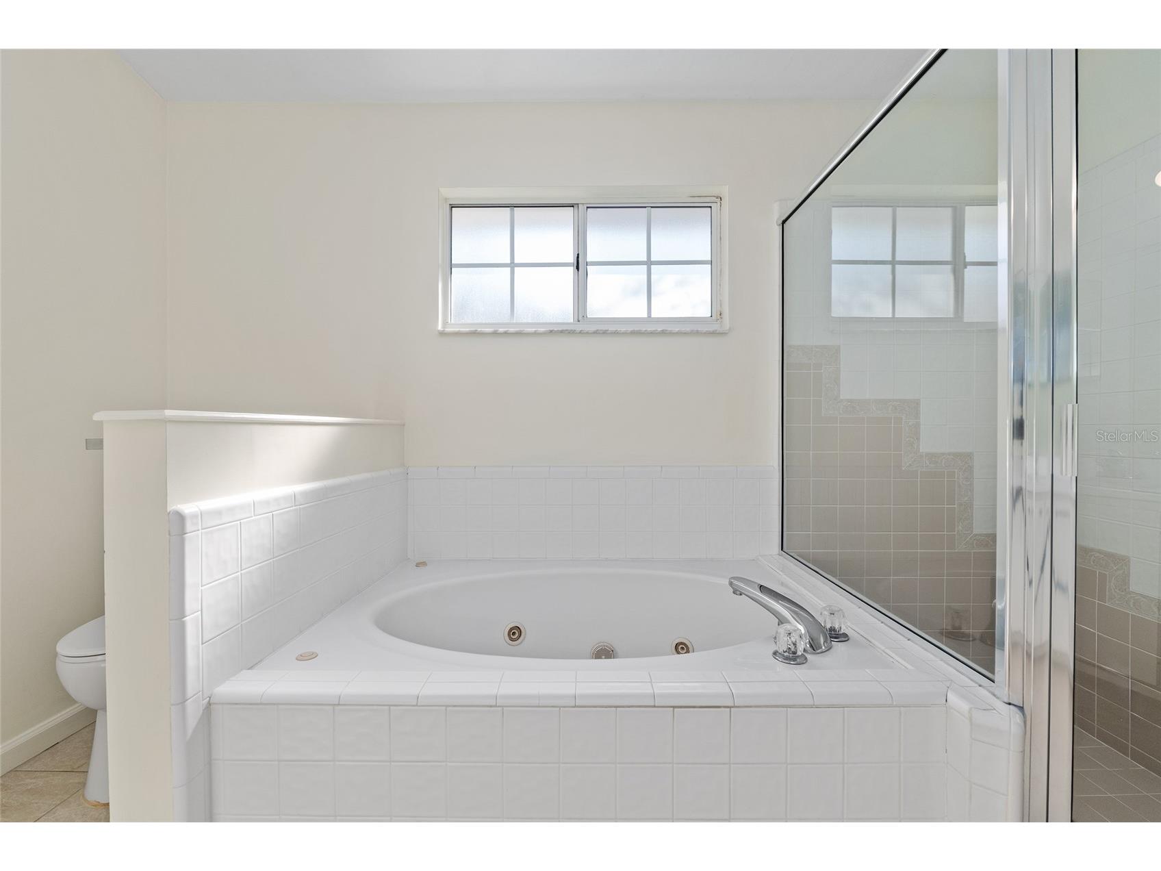 6130 NW 36th Drive Gainesville FL 32653 GC536454 image35