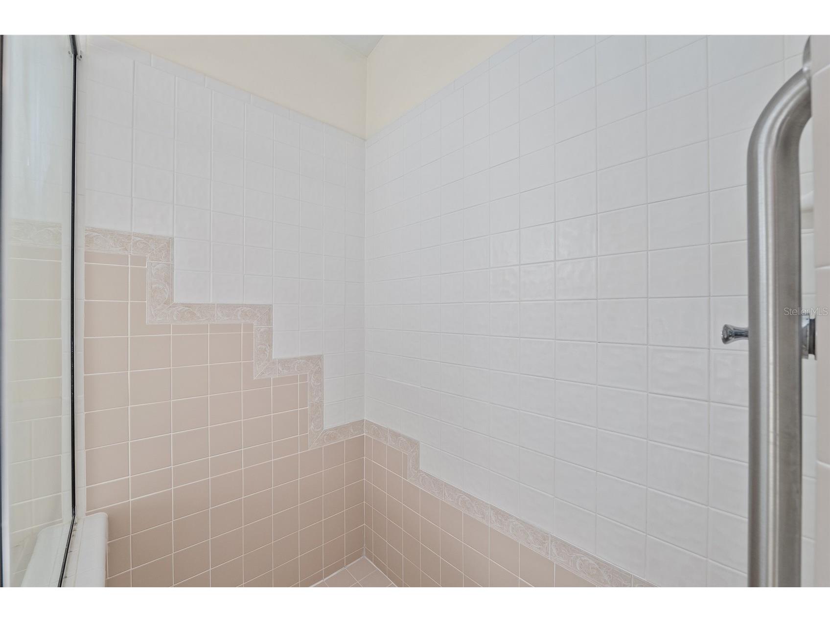 6130 NW 36th Drive Gainesville FL 32653 GC536454 image36