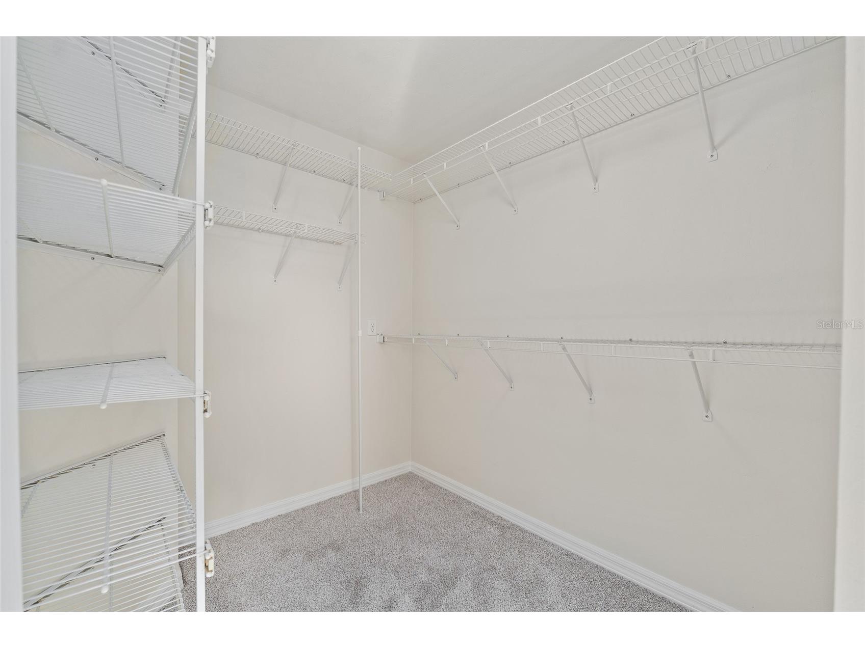 6130 NW 36th Drive Gainesville FL 32653 GC536454 image37