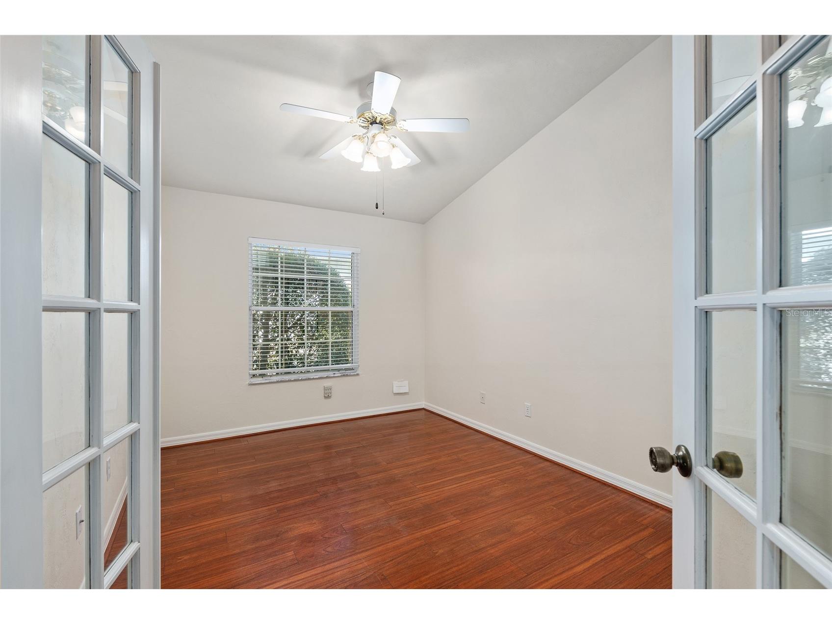 6130 NW 36th Drive Gainesville FL 32653 GC536454 image38