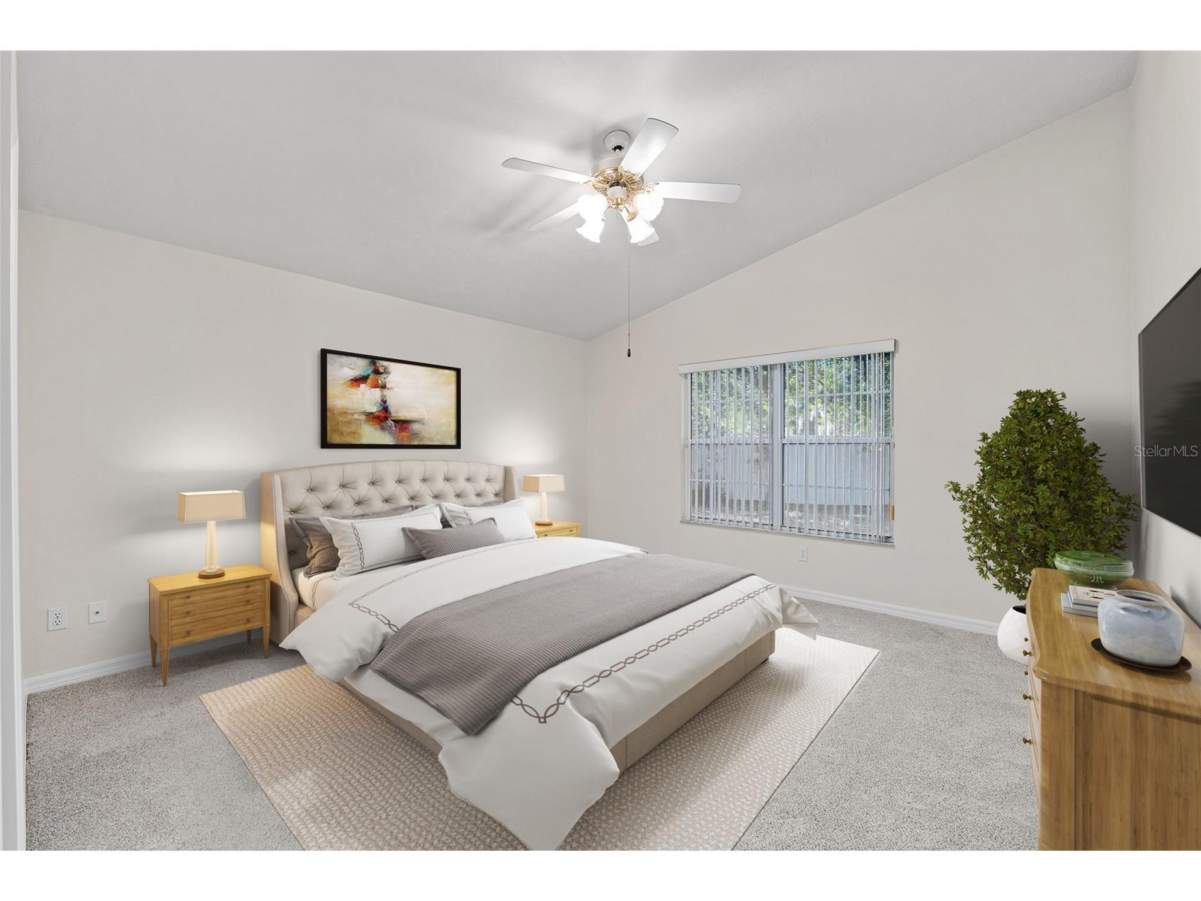 6130 NW 36th Drive Gainesville FL 32653 GC536454 image4