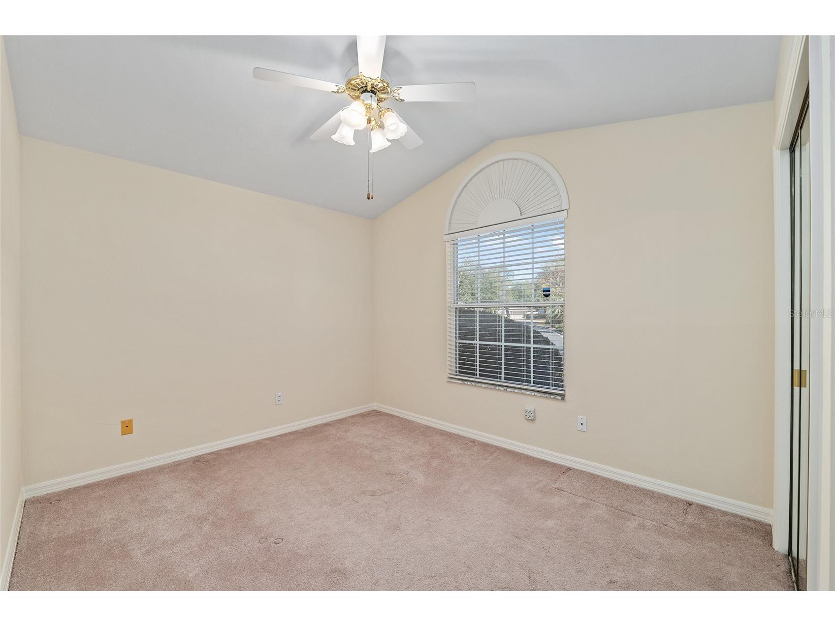 6130 NW 36th Drive Gainesville FL 32653 GC536454 image41