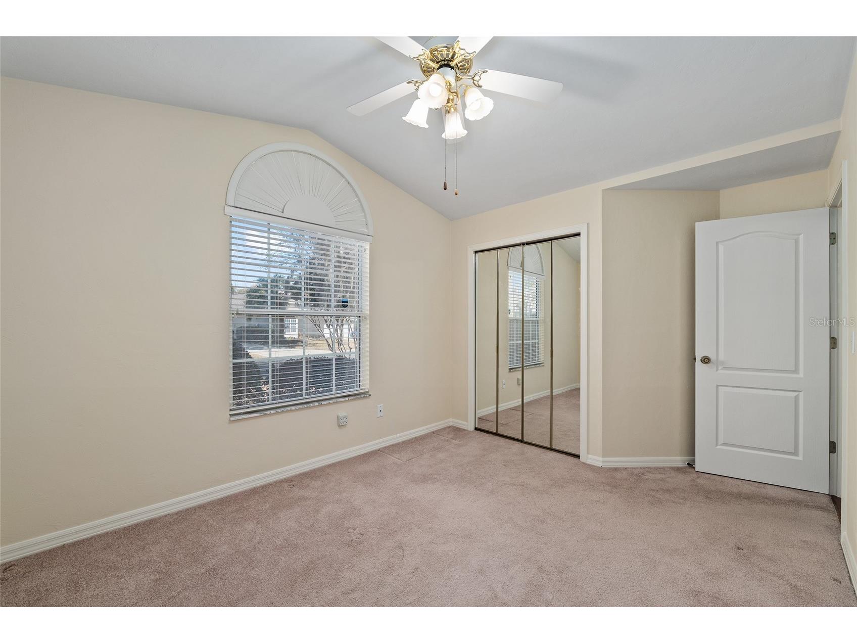 6130 NW 36th Drive Gainesville FL 32653 GC536454 image42