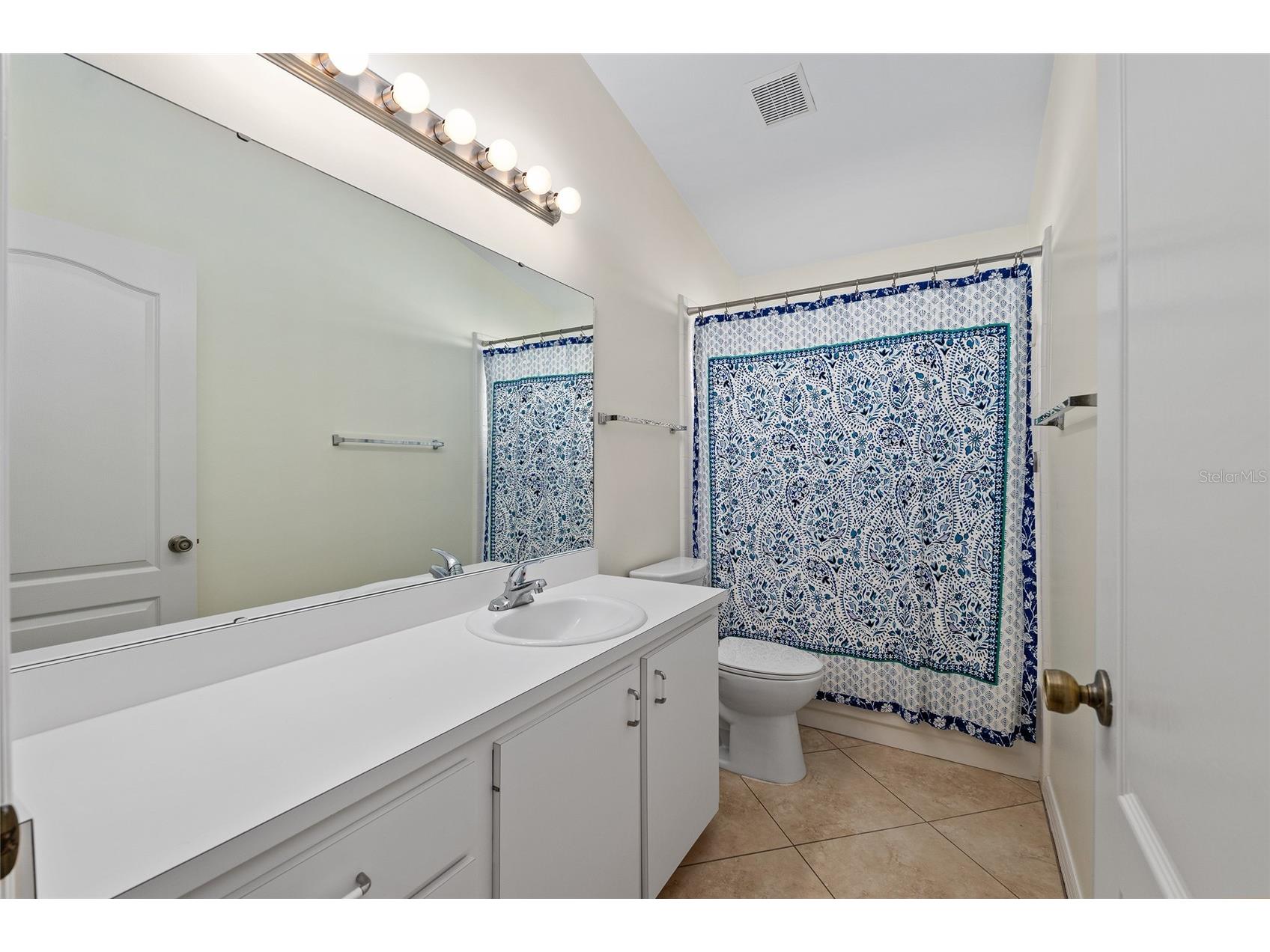 6130 NW 36th Drive Gainesville FL 32653 GC536454 image43