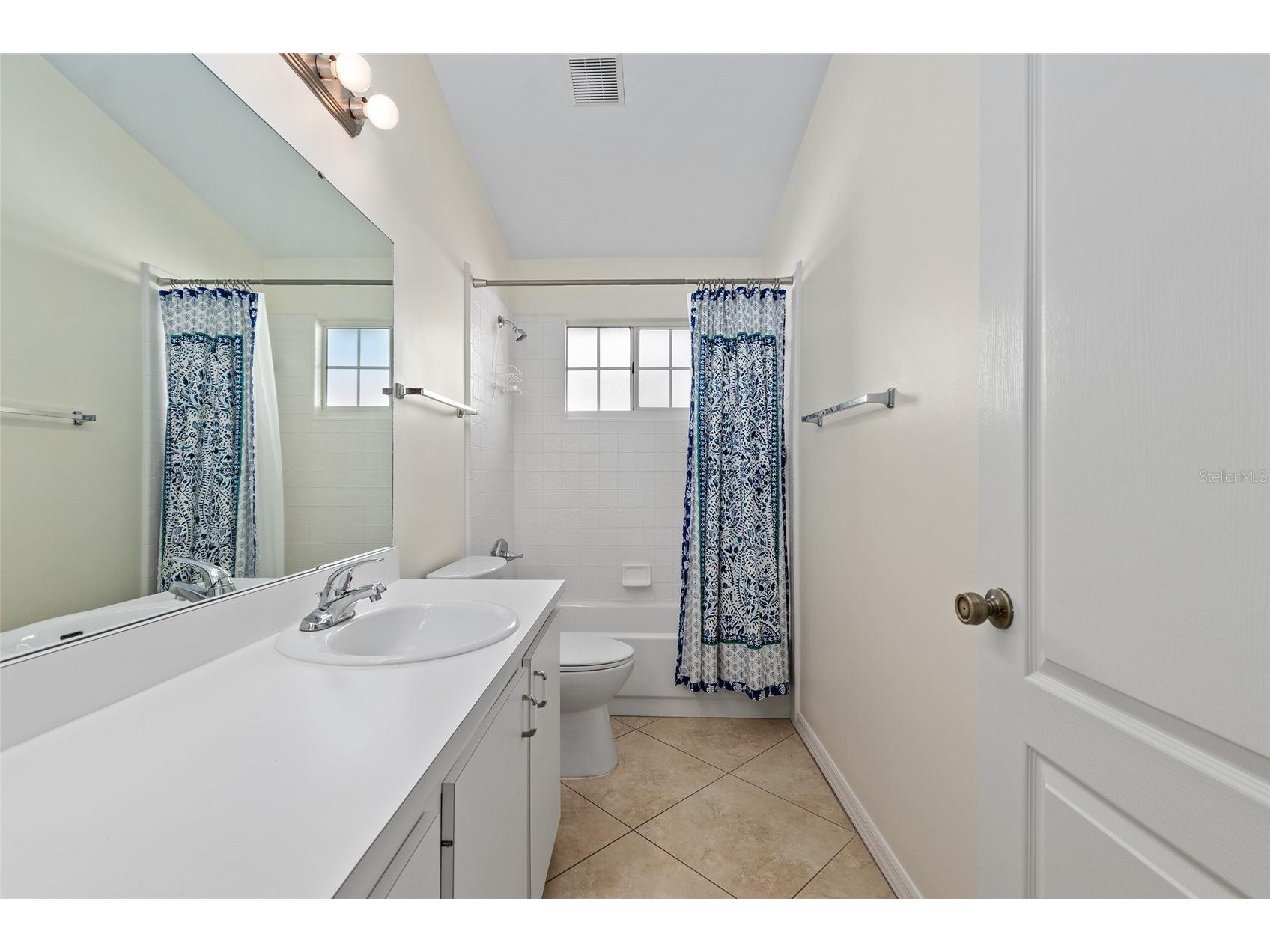 6130 NW 36th Drive Gainesville FL 32653 GC536454 image44