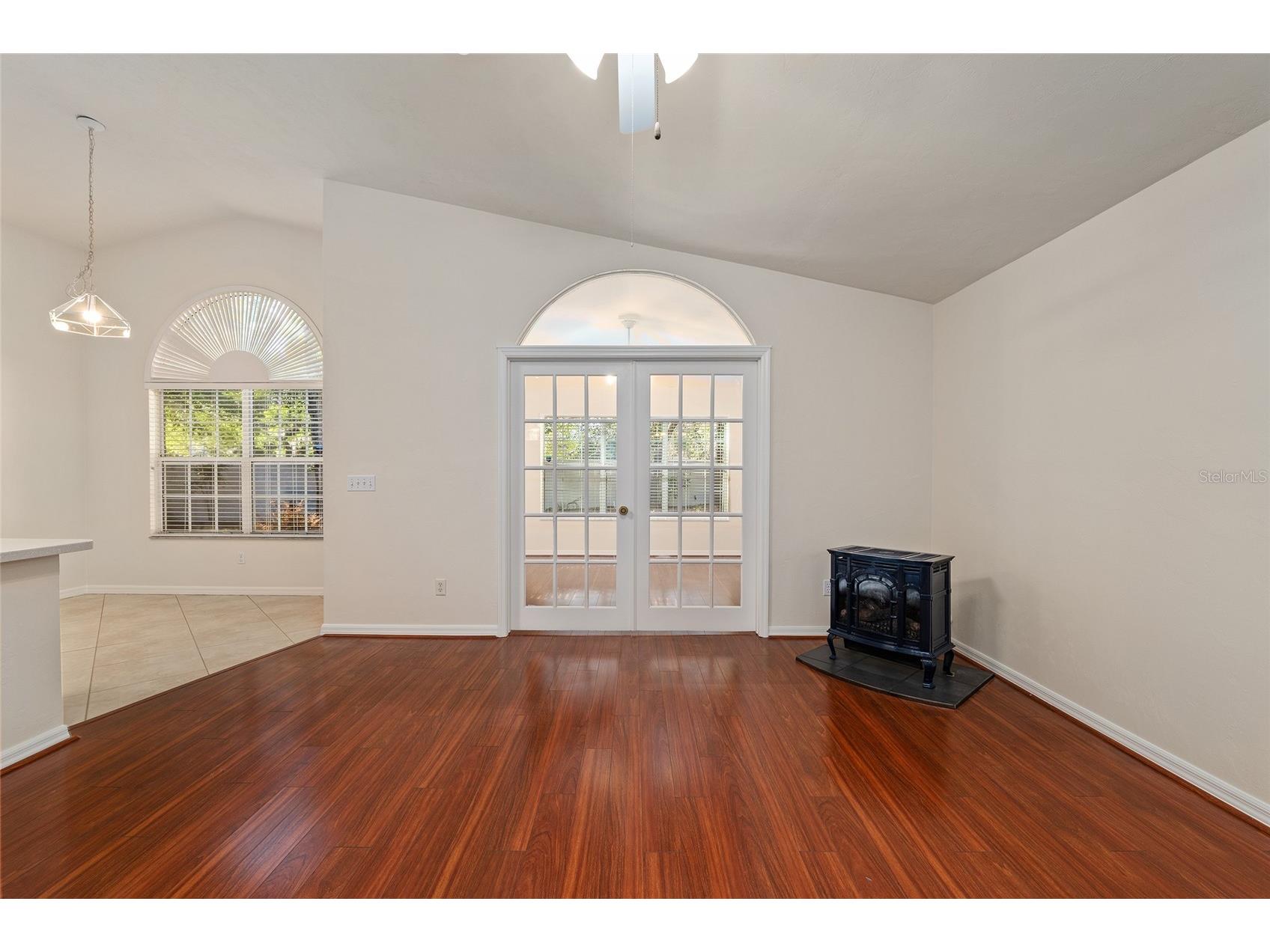 6130 NW 36th Drive Gainesville FL 32653 GC536454 image45