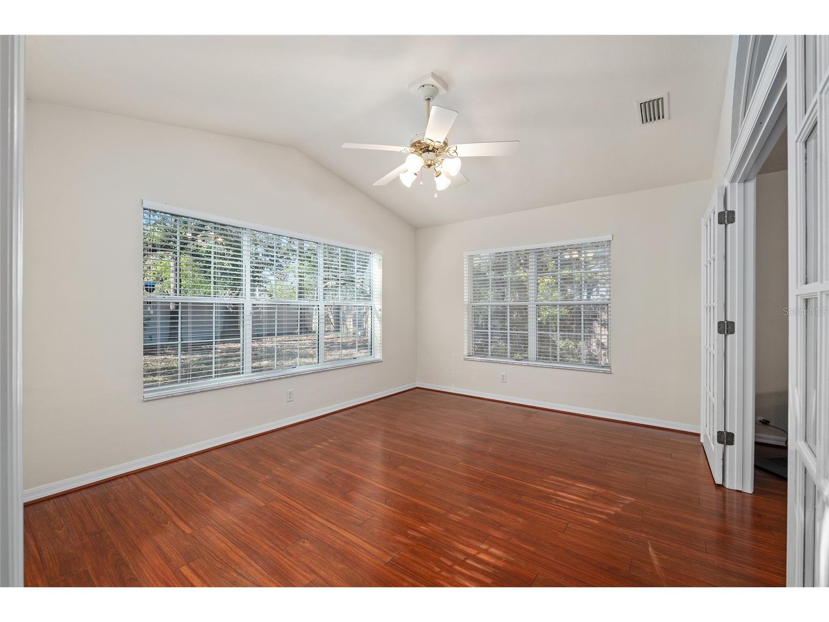 6130 NW 36th Drive Gainesville FL 32653 GC536454 image47