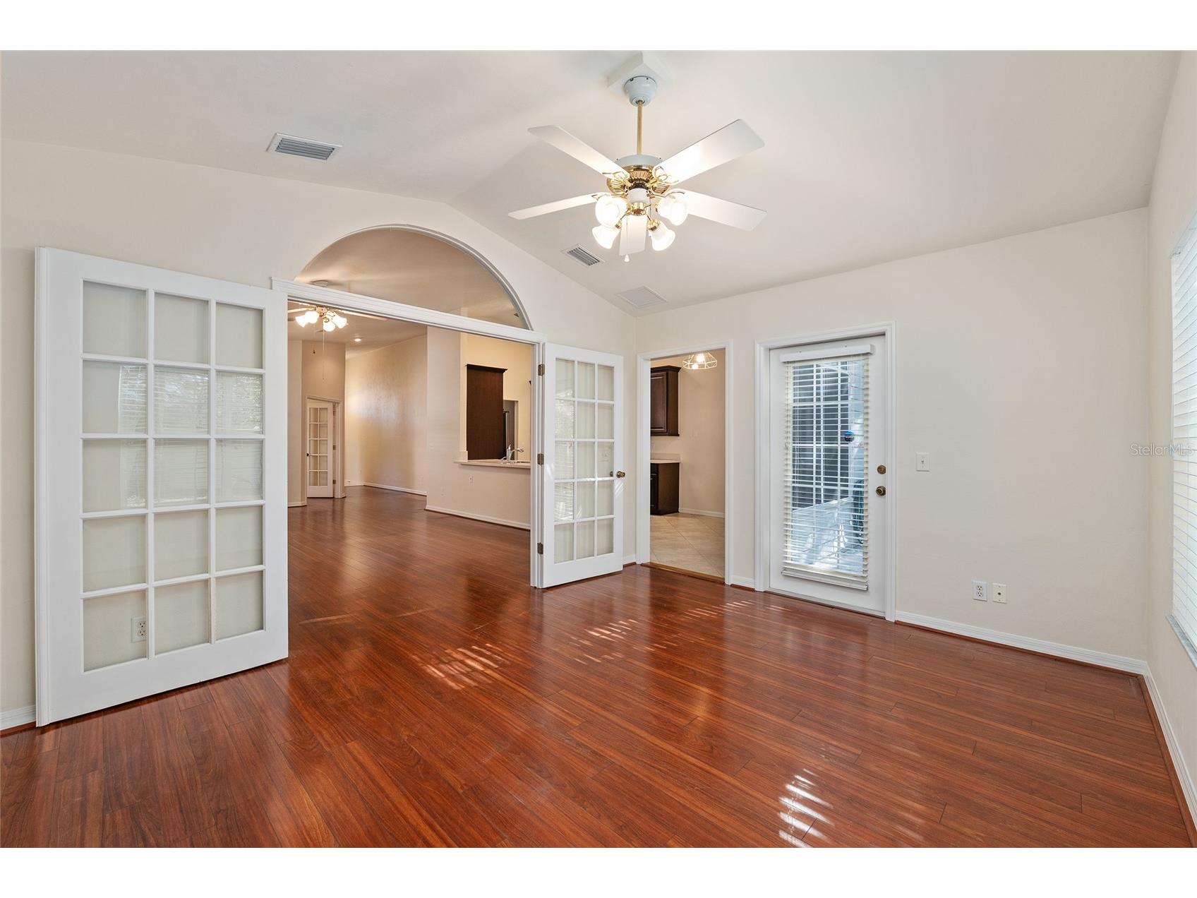 6130 NW 36th Drive Gainesville FL 32653 GC536454 image48