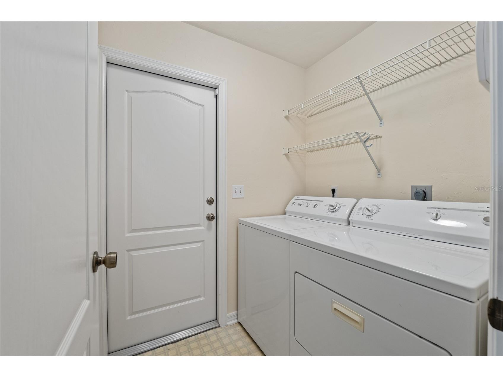 6130 NW 36th Drive Gainesville FL 32653 GC536454 image49