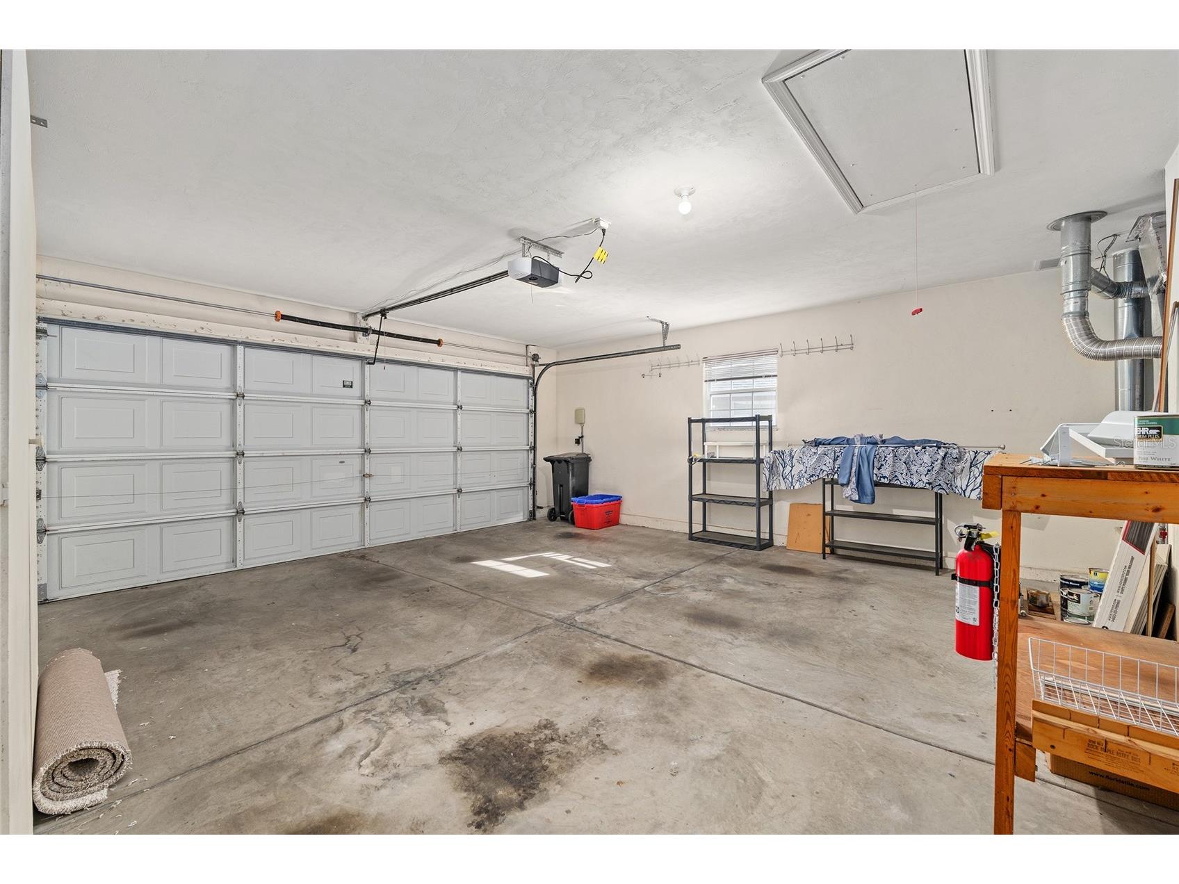 6130 NW 36th Drive Gainesville FL 32653 GC536454 image50