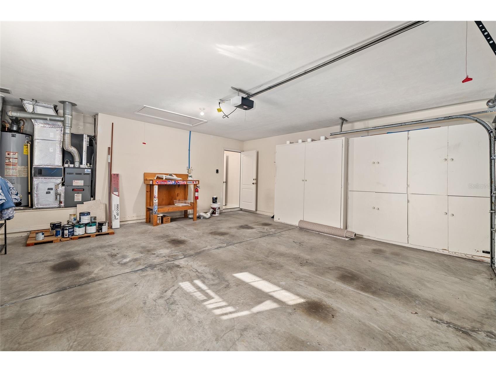 6130 NW 36th Drive Gainesville FL 32653 GC536454 image51