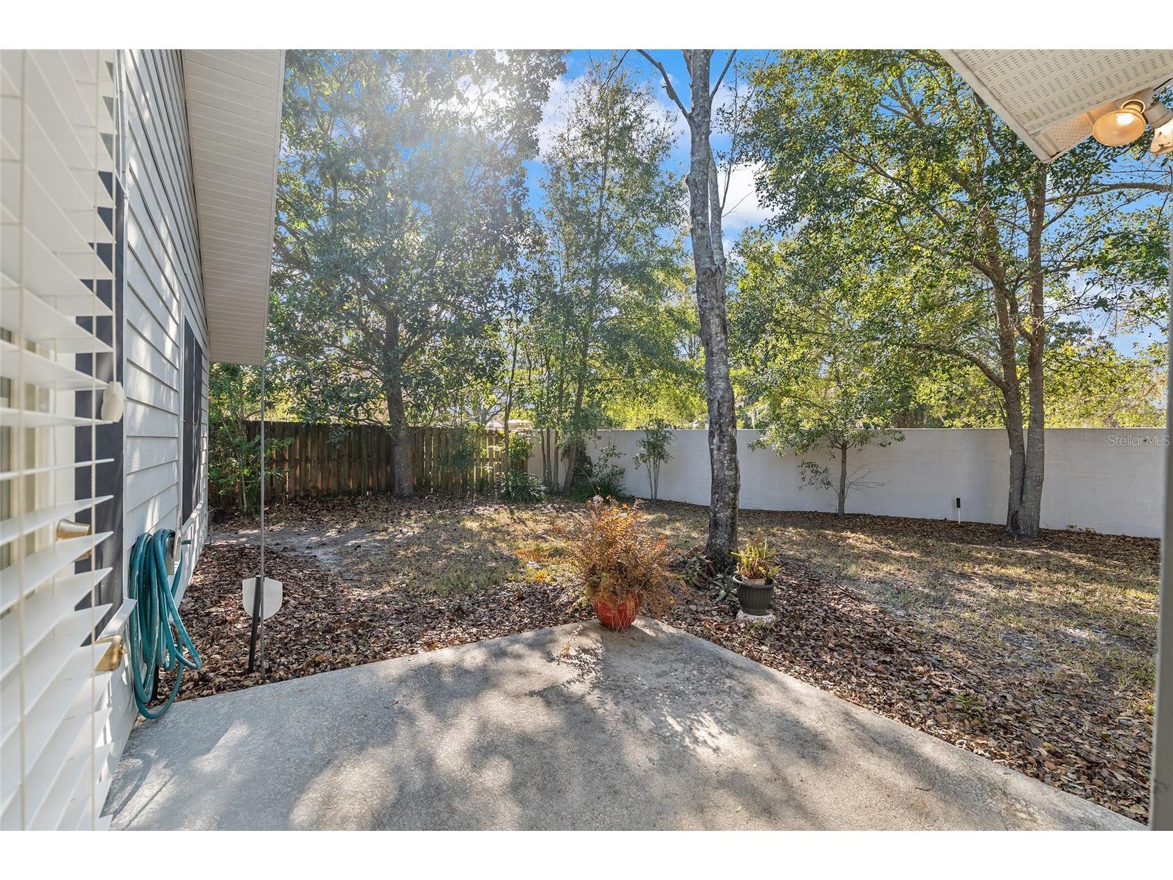 6130 NW 36th Drive Gainesville FL 32653 GC536454 image52