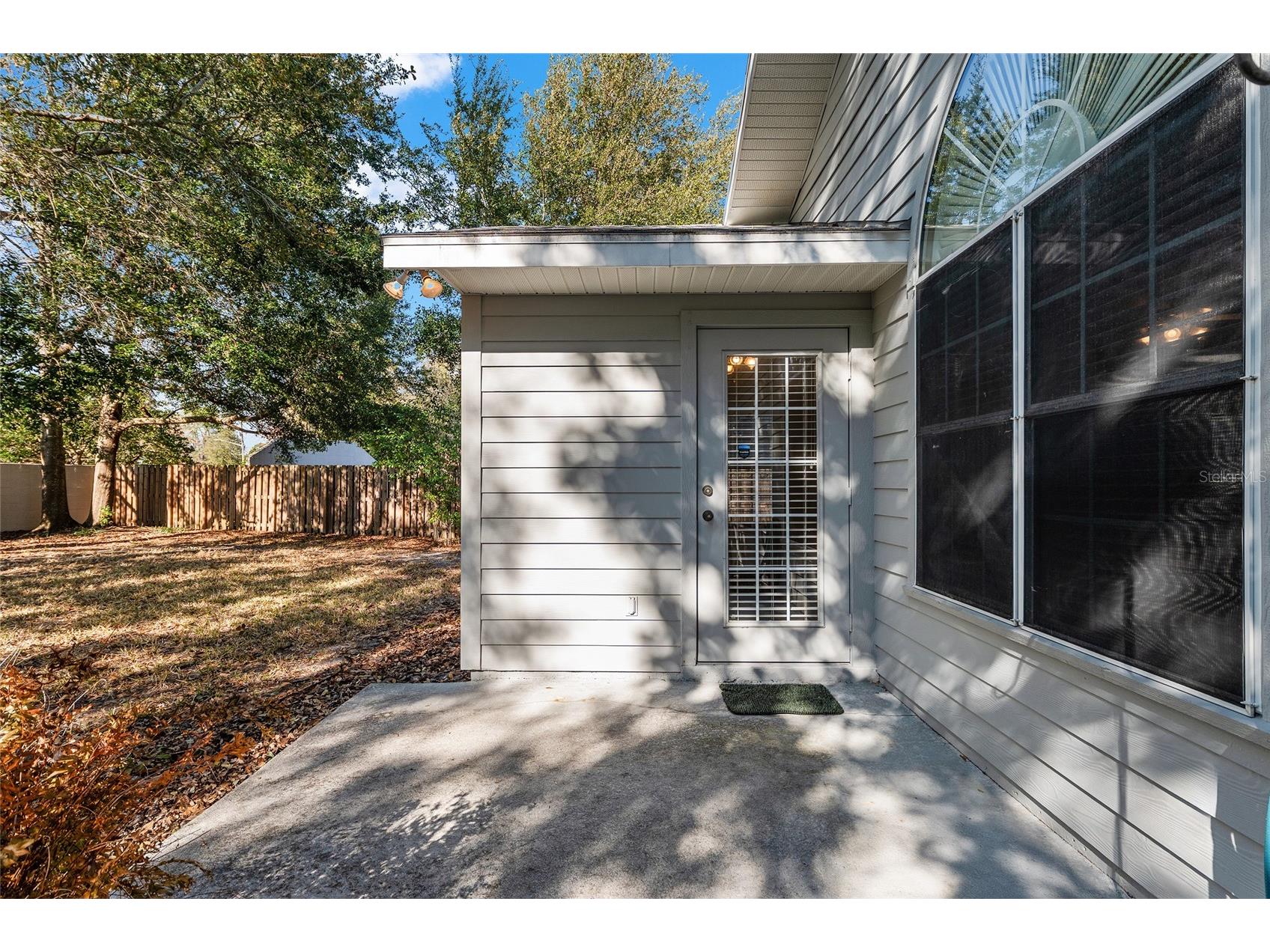 6130 NW 36th Drive Gainesville FL 32653 GC536454 image53