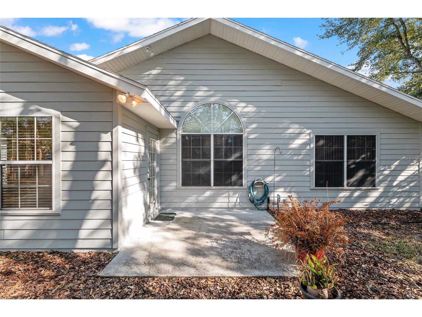 6130 NW 36th Drive Gainesville FL 32653 GC536454 image54