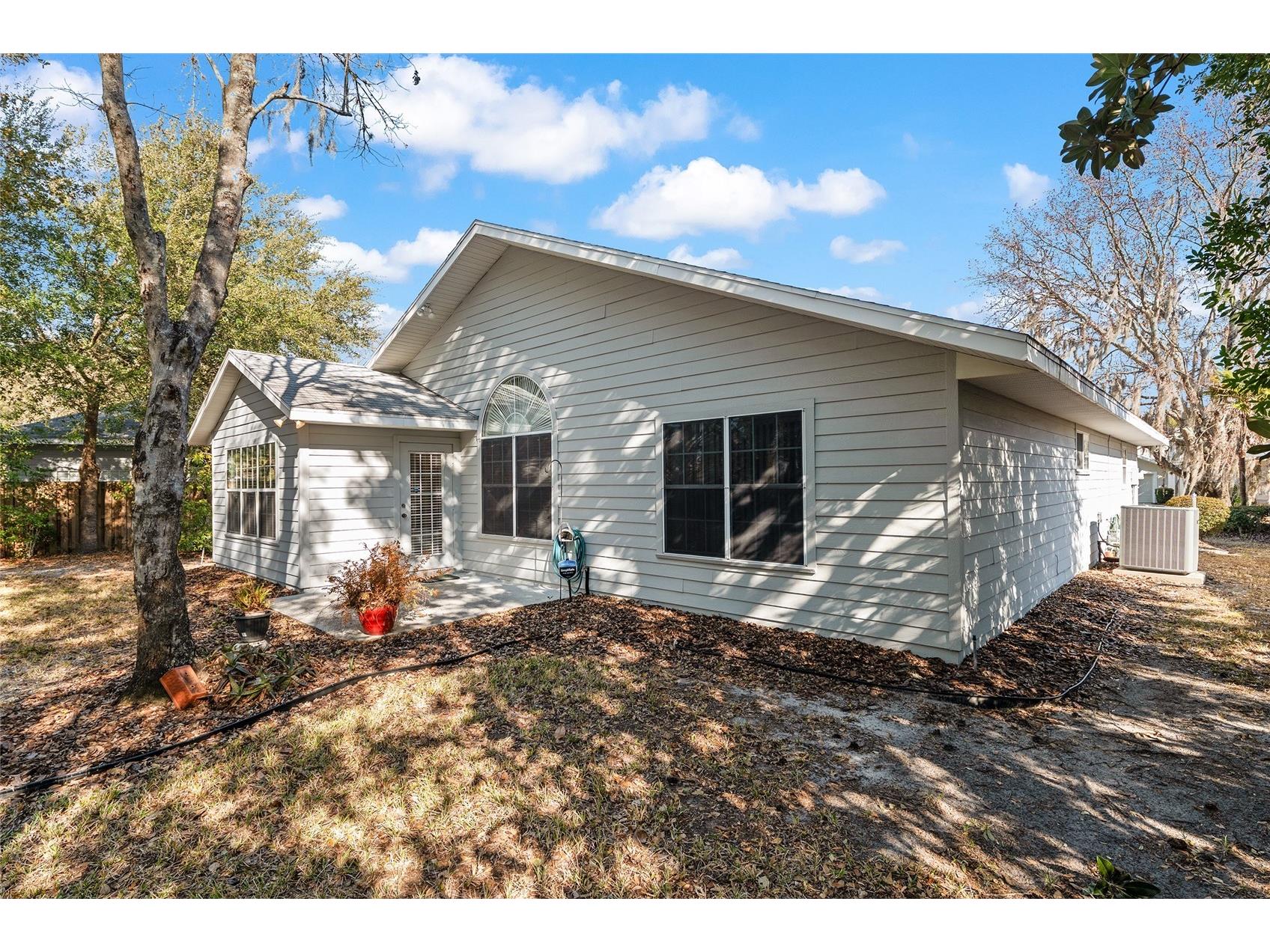 6130 NW 36th Drive Gainesville FL 32653 GC536454 image55