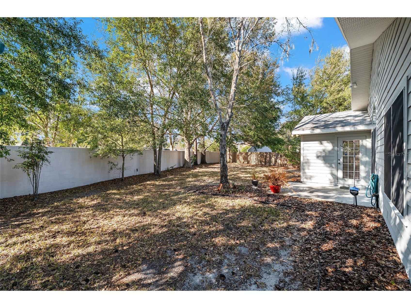 6130 NW 36th Drive Gainesville FL 32653 GC536454 image56