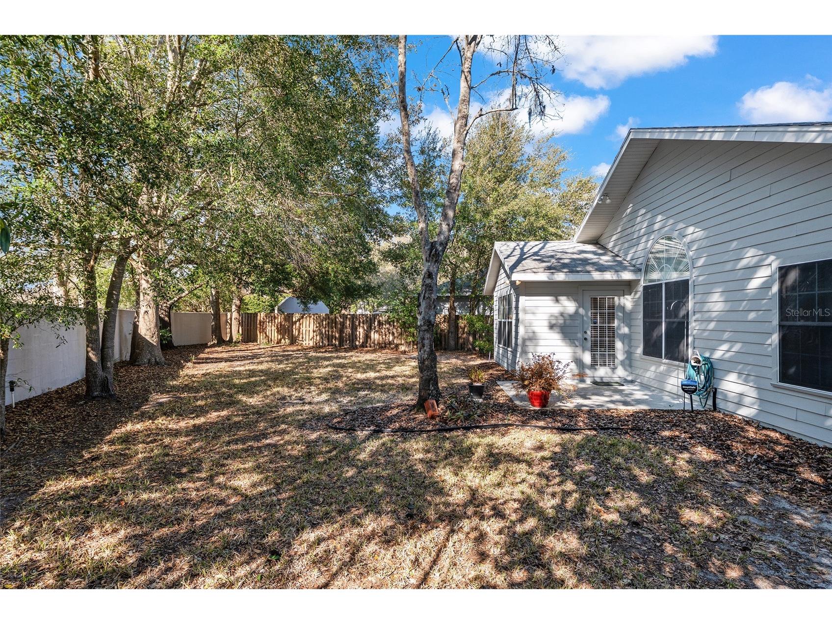 6130 NW 36th Drive Gainesville FL 32653 GC536454 image57