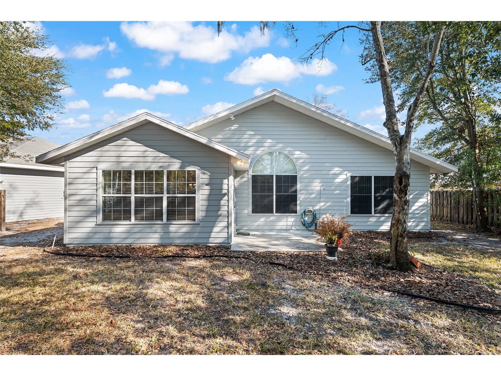 6130 NW 36th Drive Gainesville FL 32653 GC536454 image58