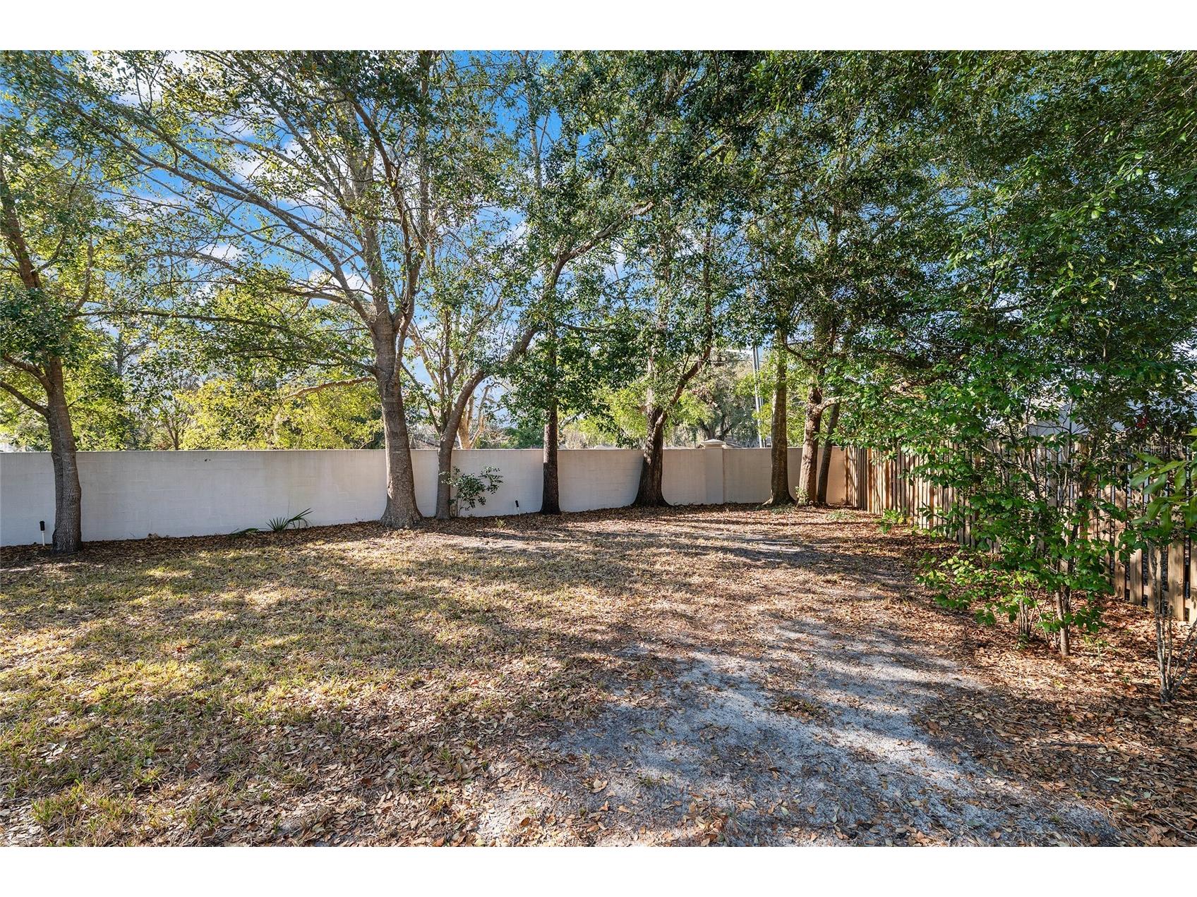 6130 NW 36th Drive Gainesville FL 32653 GC536454 image59