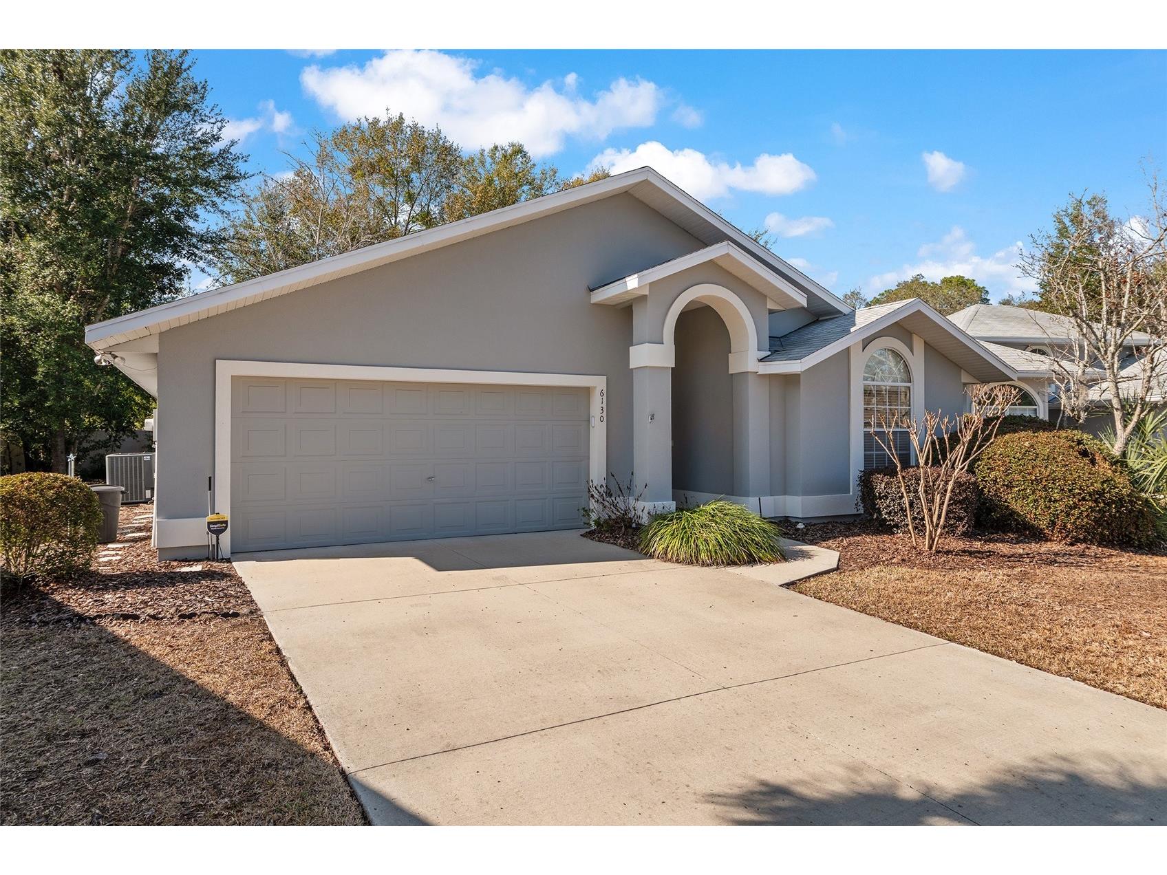 6130 NW 36th Drive Gainesville FL 32653 GC536454 image6