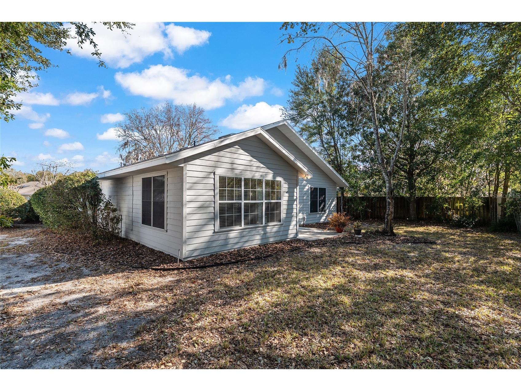 6130 NW 36th Drive Gainesville FL 32653 GC536454 image60